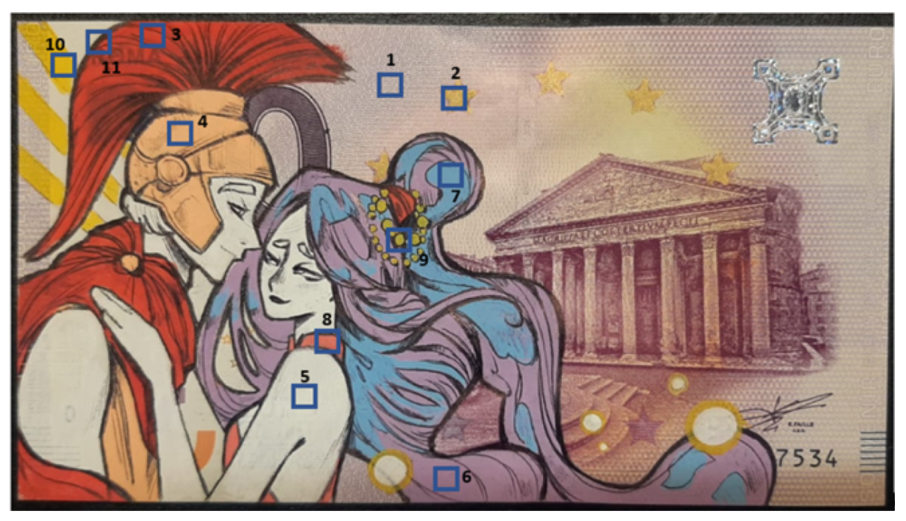 Applsci 15 05355 g002 Applsci 15 05355 g002