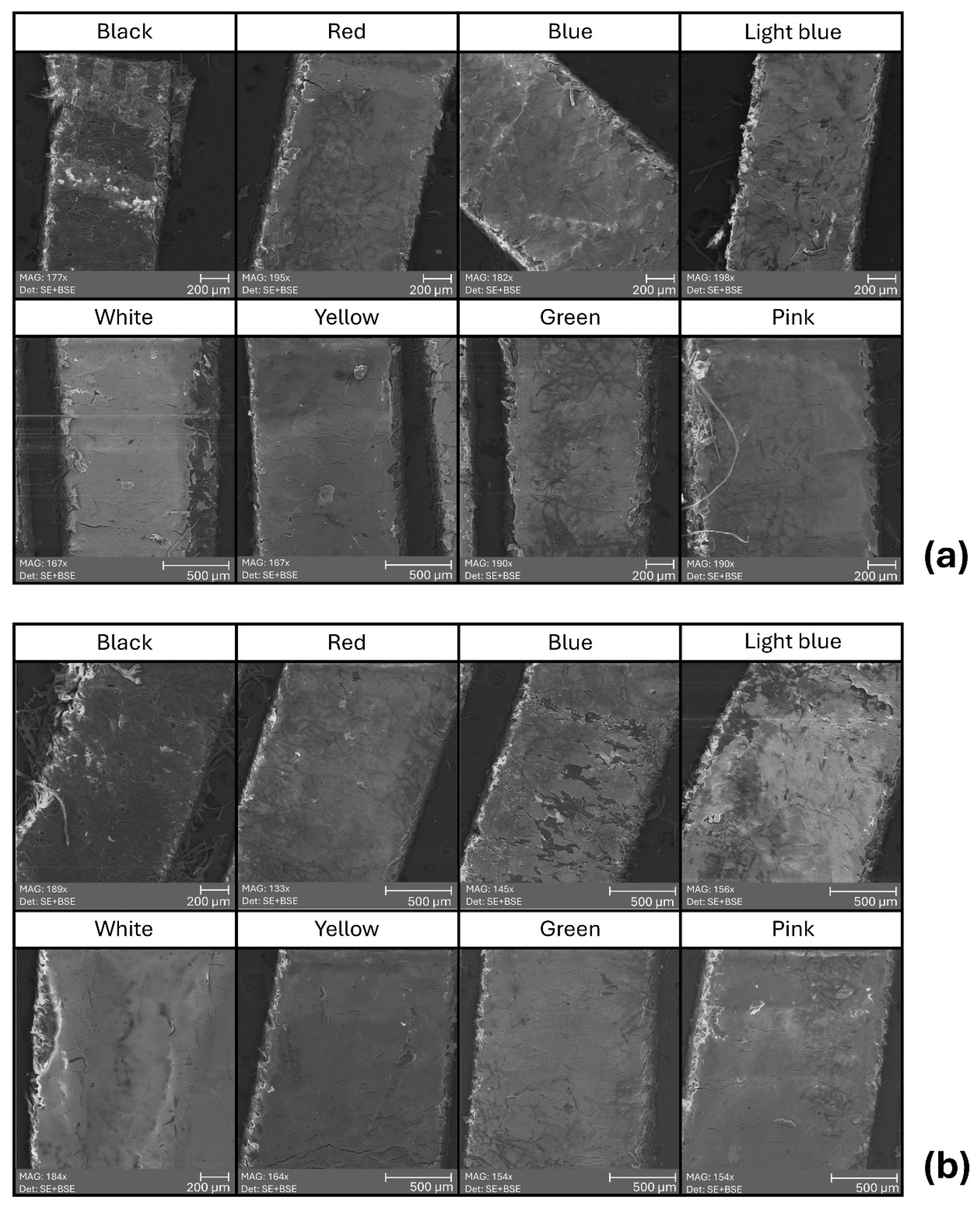 Applsci 15 05355 g008 Applsci 15 05355 g008