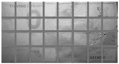 Applsci 15 05355 i011 Applsci 15 05355 i011