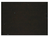 Applsci 15 05355 i033 Applsci 15 05355 i033