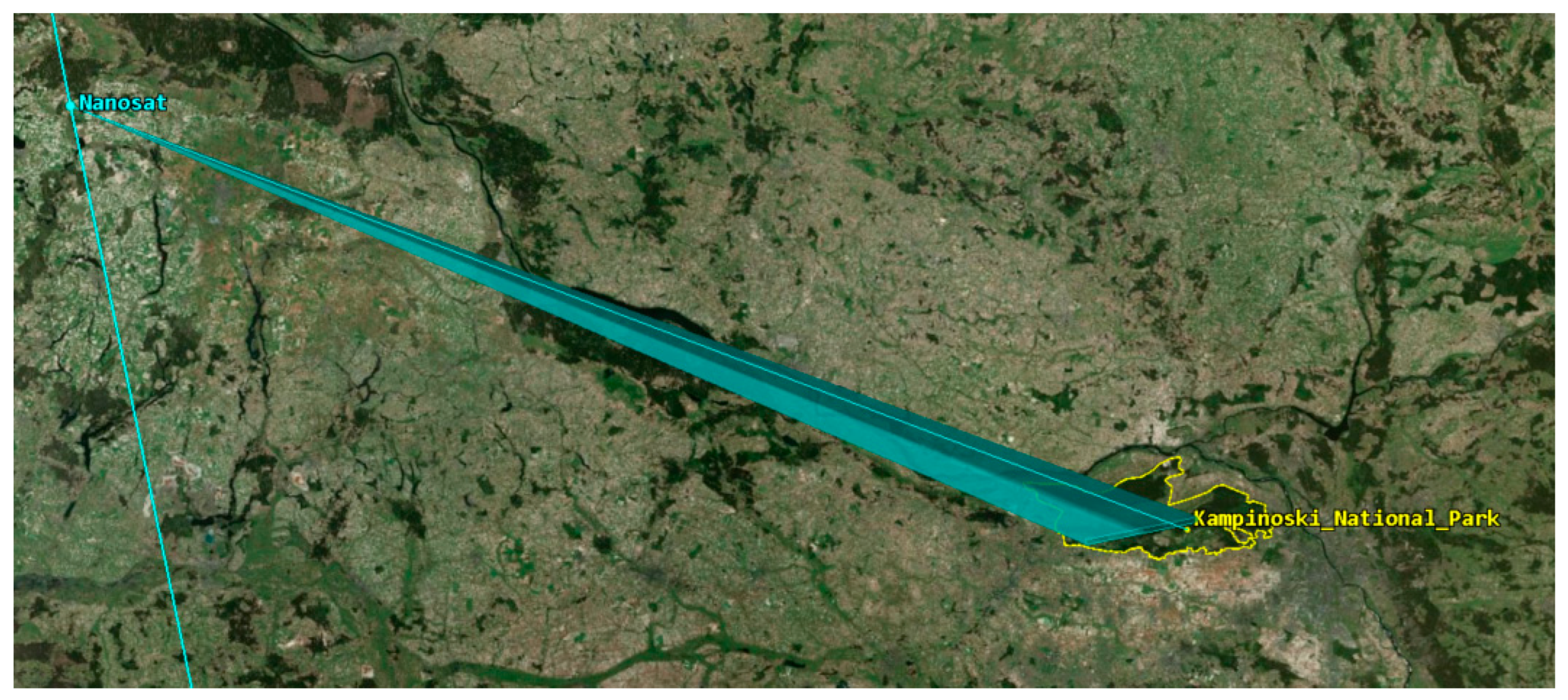 Applsci 15 05360 g005