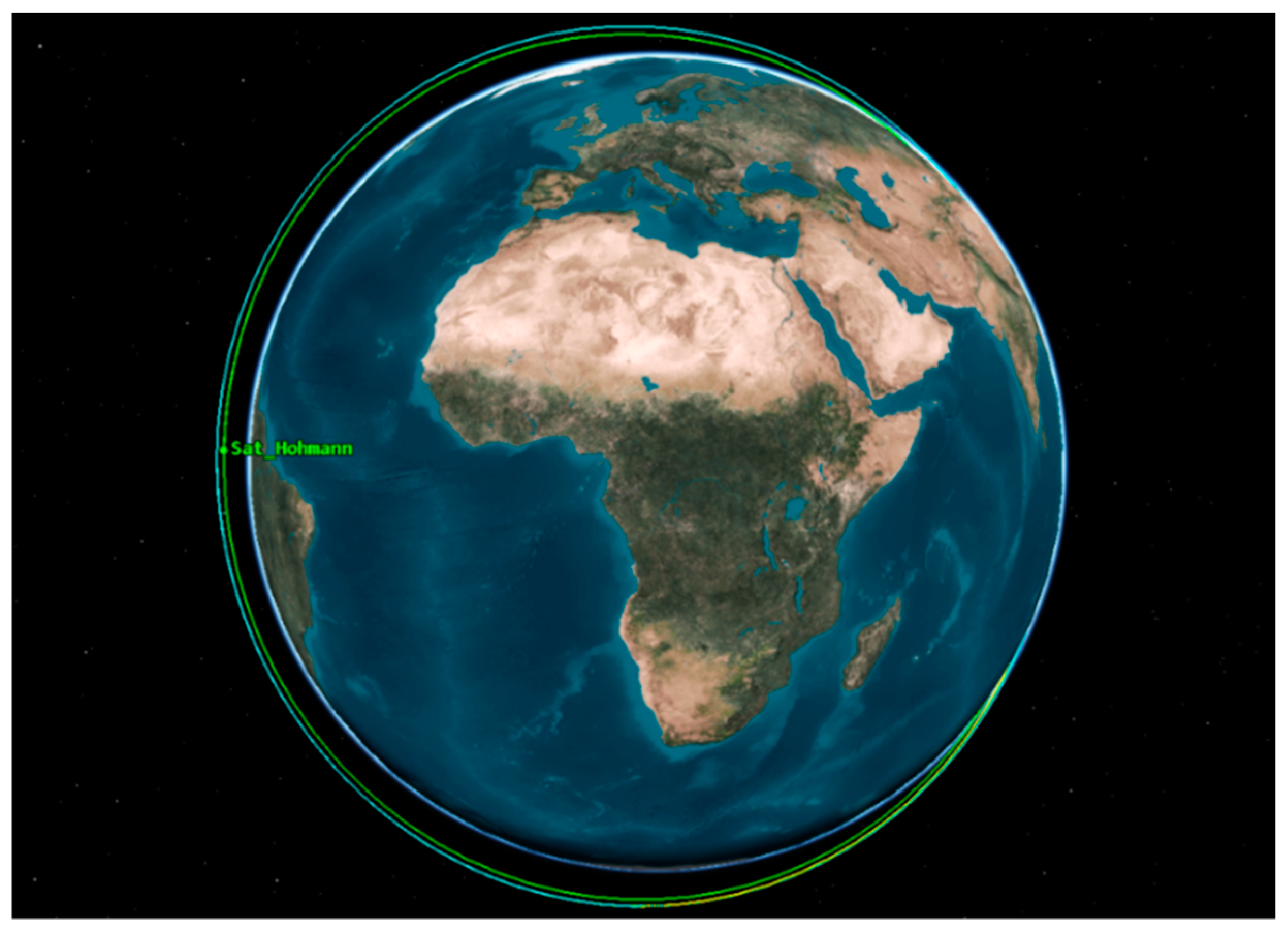 Applsci 15 05360 g007