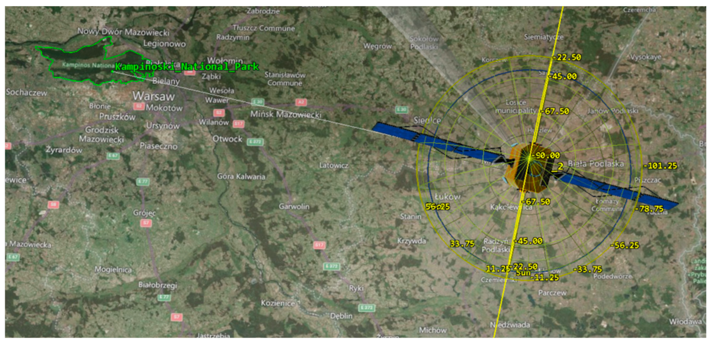 Applsci 15 05360 g008