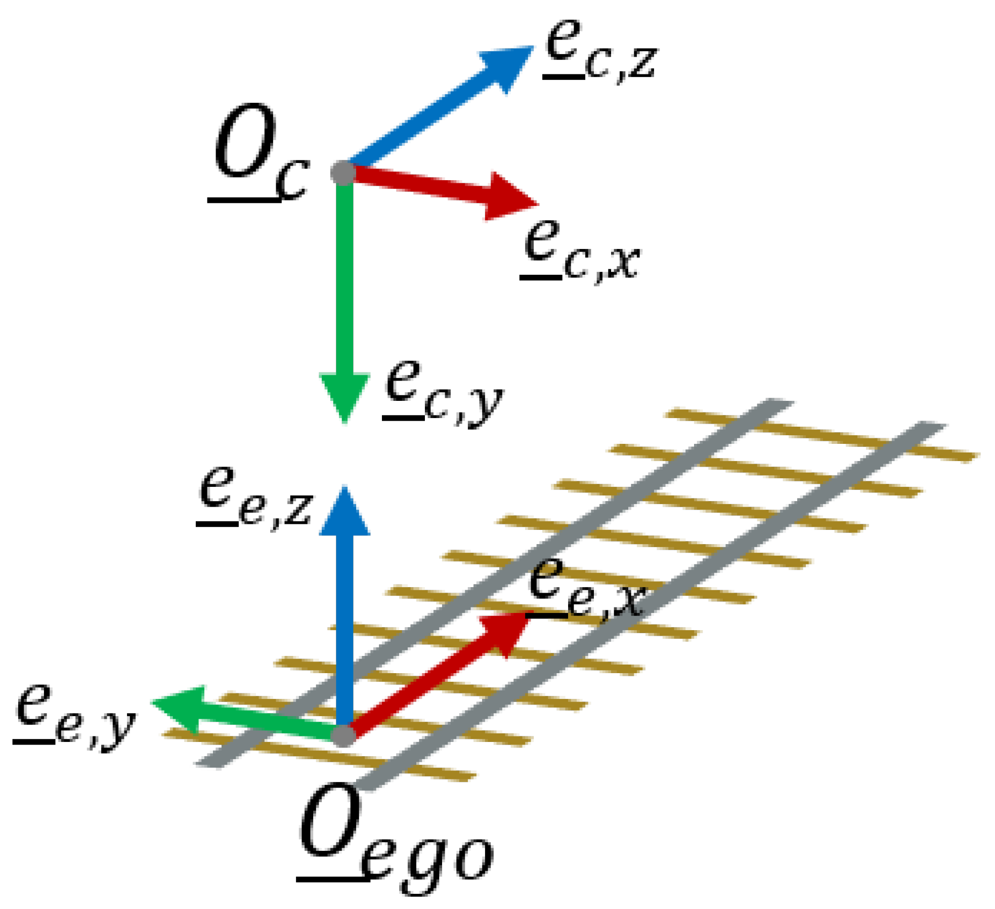 Applsci 15 05361 g001