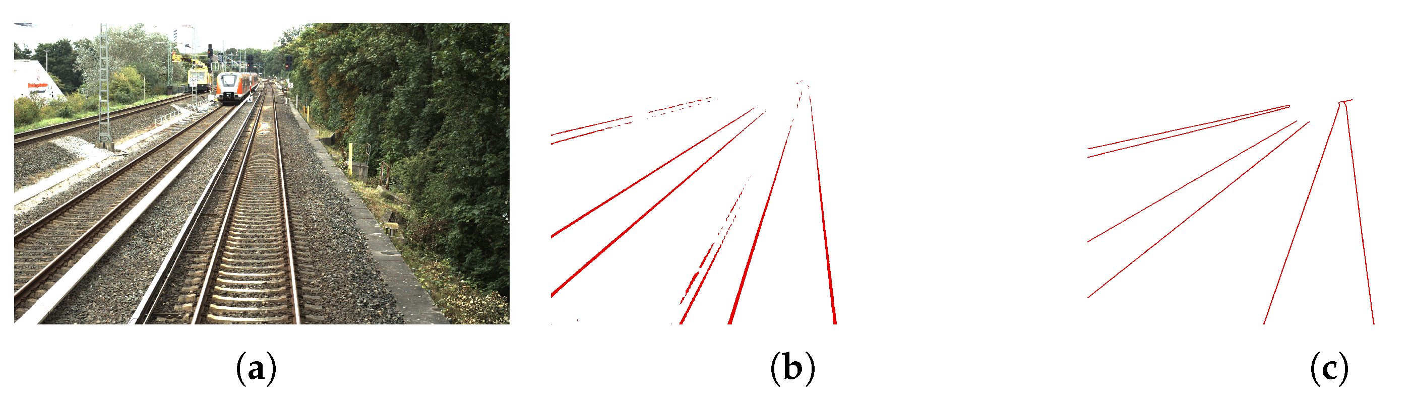 Applsci 15 05361 g002