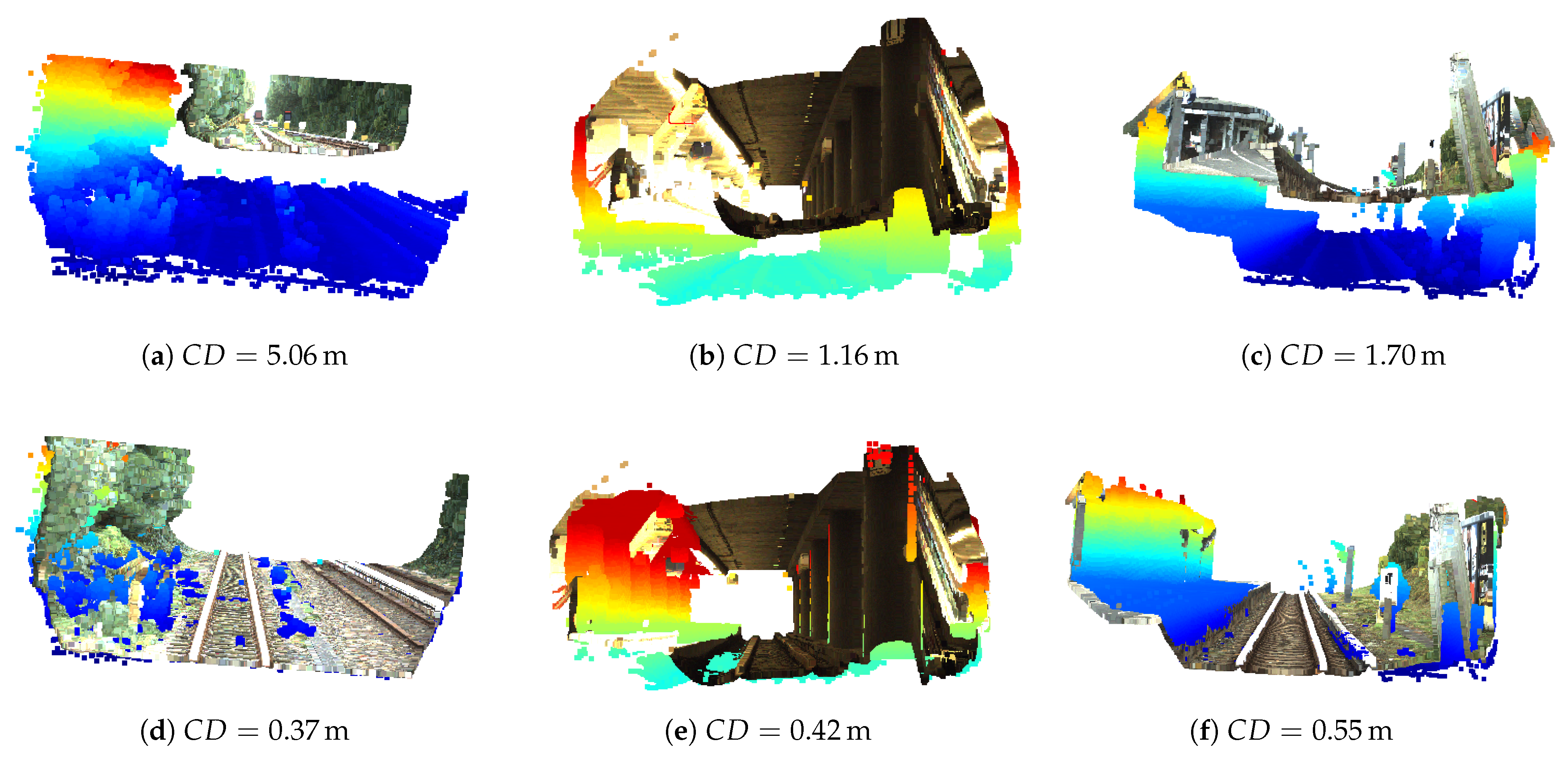 Applsci 15 05361 g008