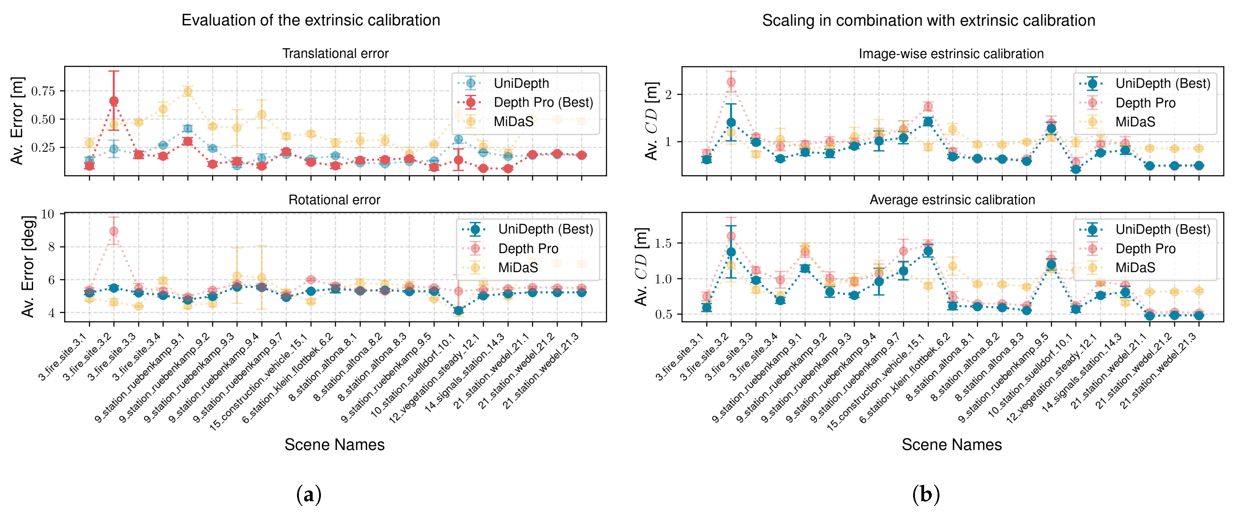 Applsci 15 05361 g010