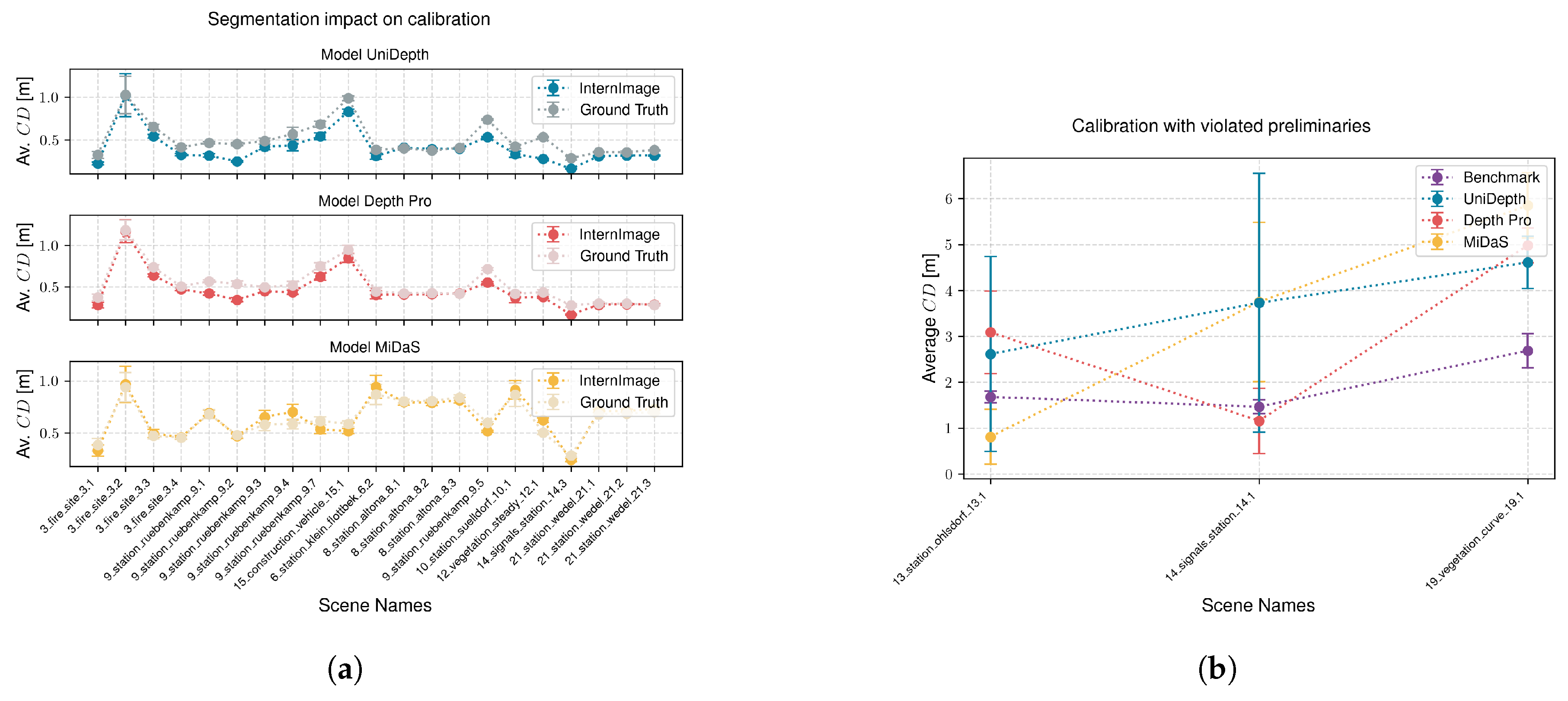 Applsci 15 05361 g012