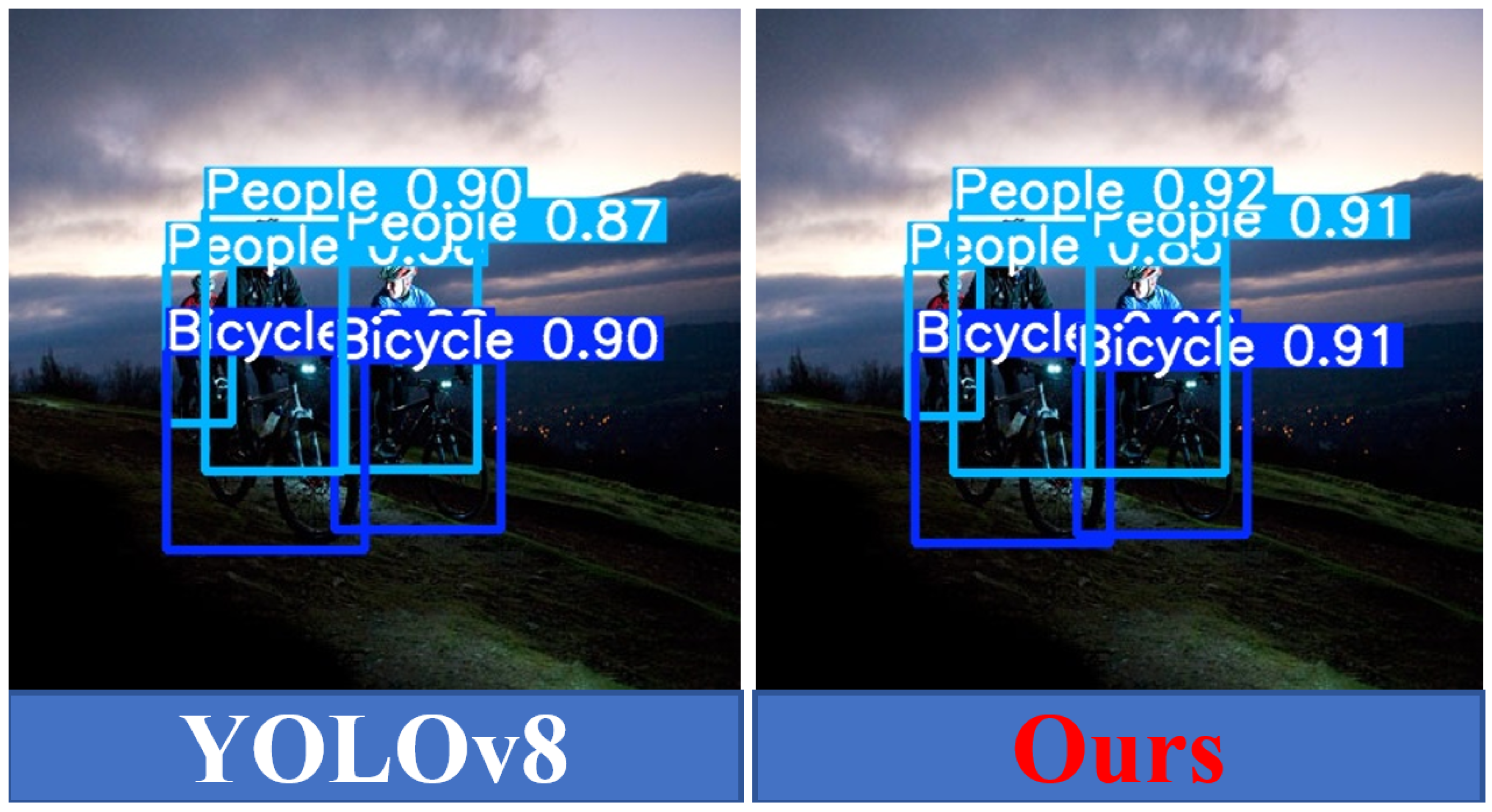 Applsci 15 05362 g0a2