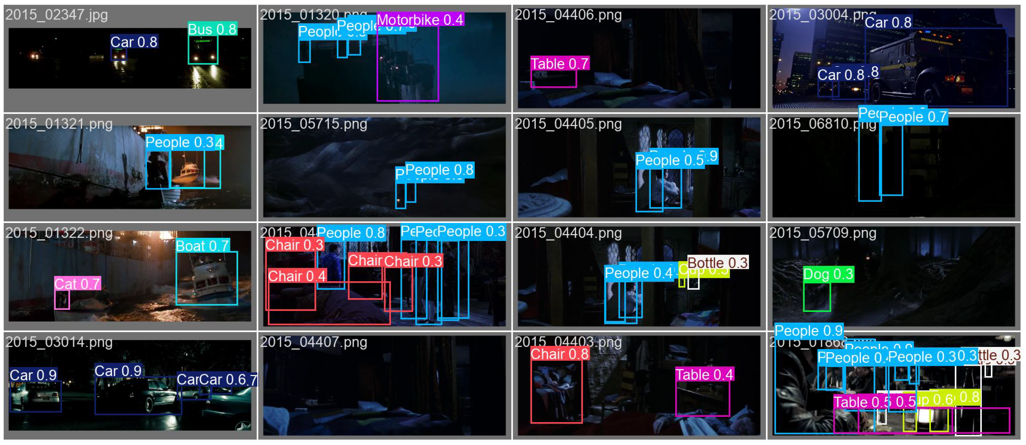 Applsci 15 05362 g0a5