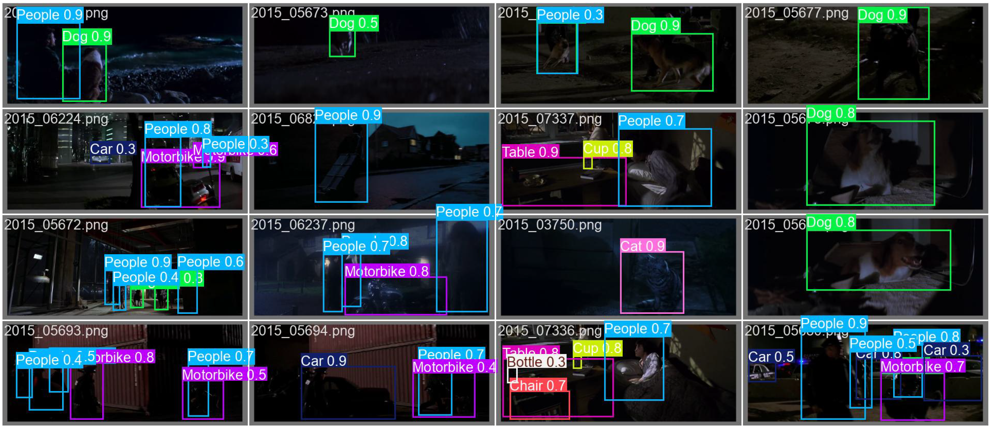 Applsci 15 05362 g0a7