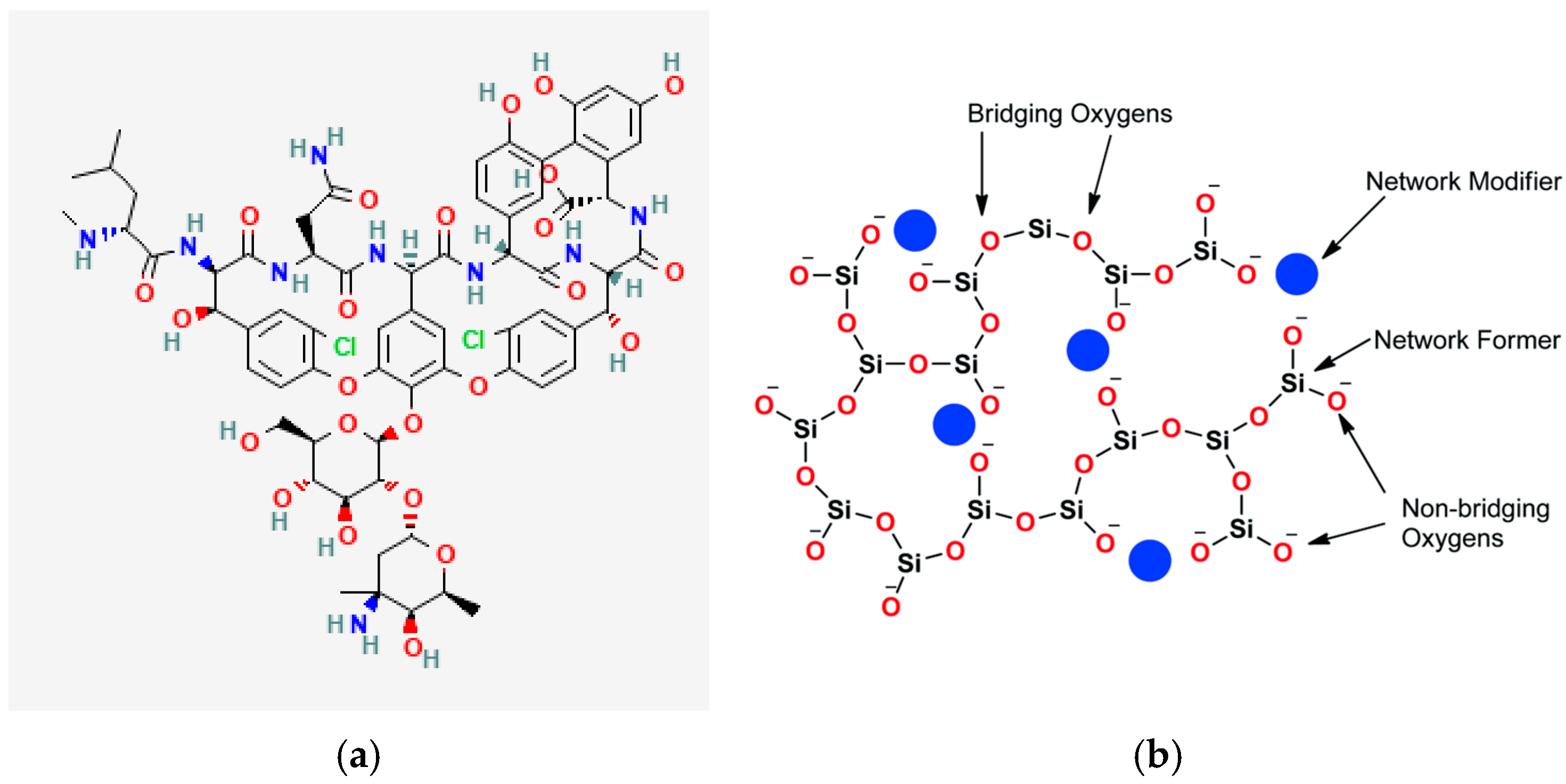 Applsci 15 05363 g001