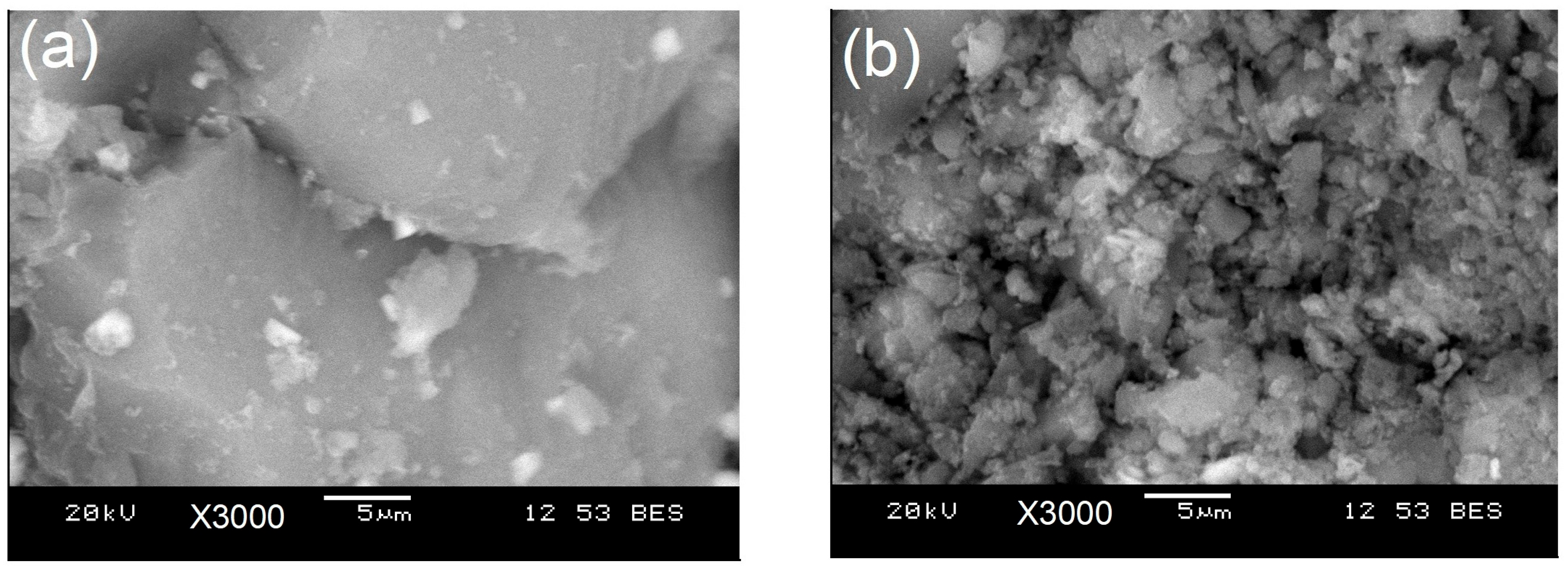 Applsci 15 05363 g005