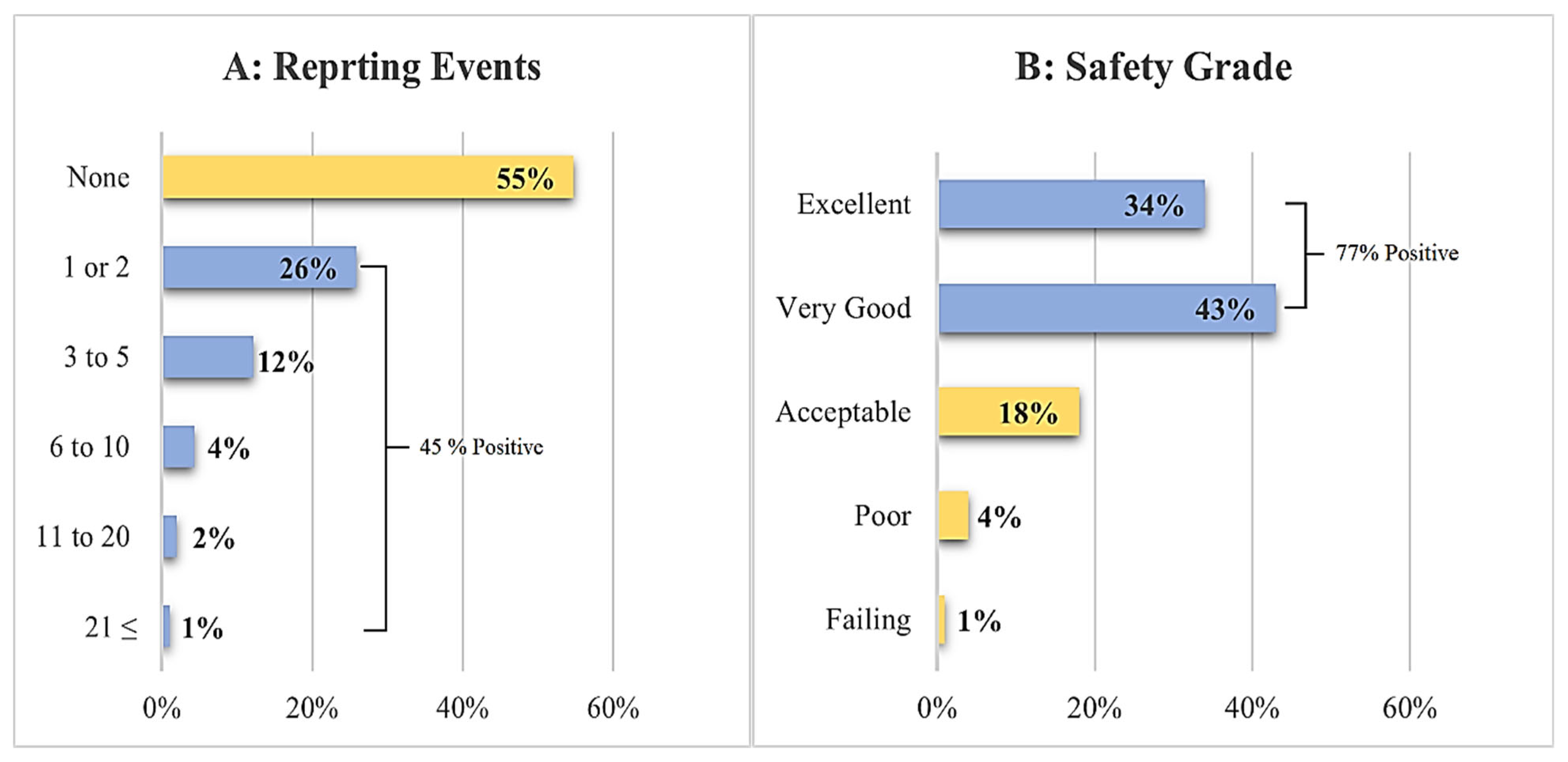 Applsci 15 05365 g003