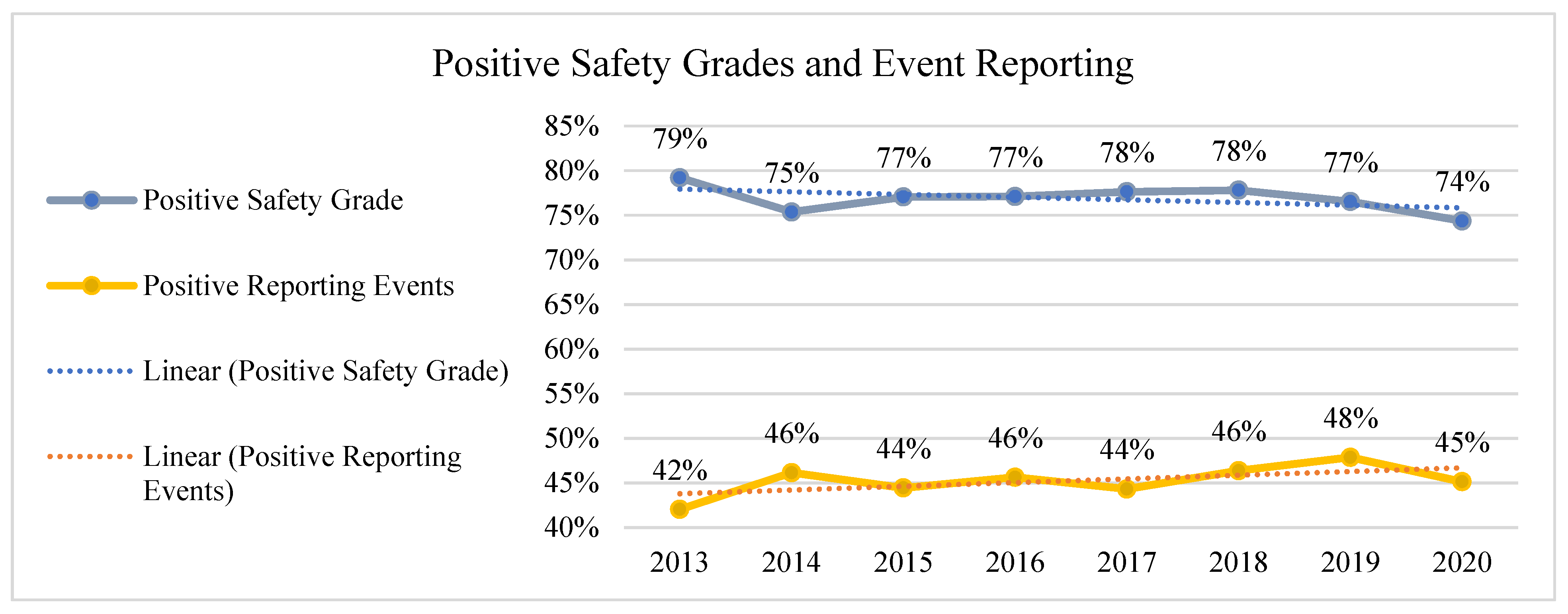 Applsci 15 05365 g008