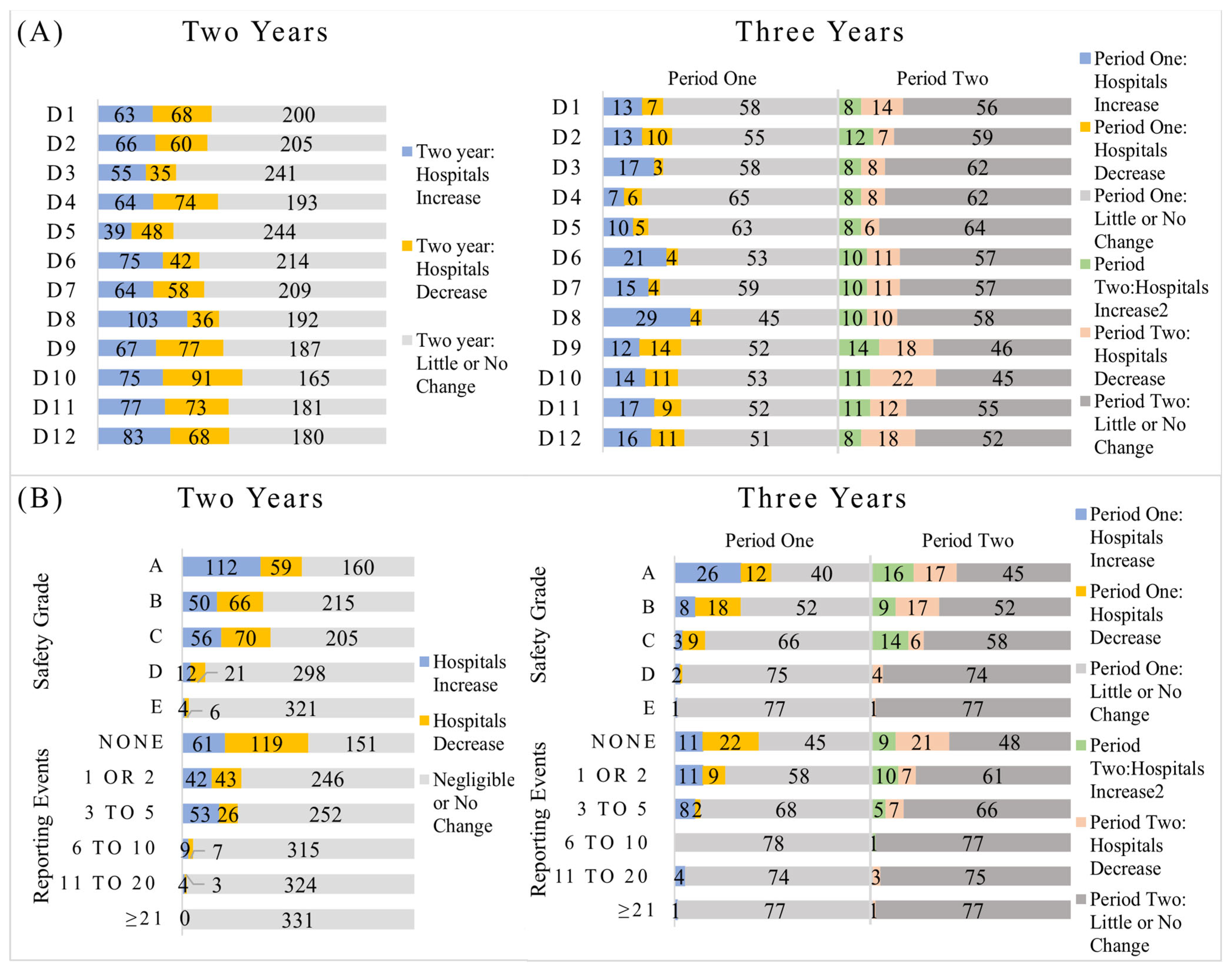 Applsci 15 05365 g010