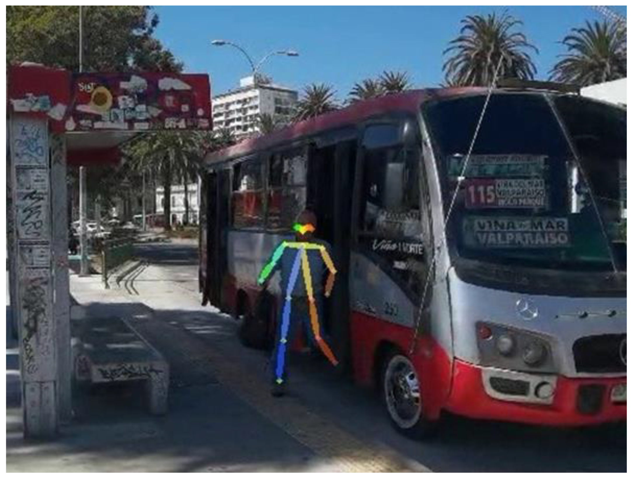 Applsci 15 05367 g001