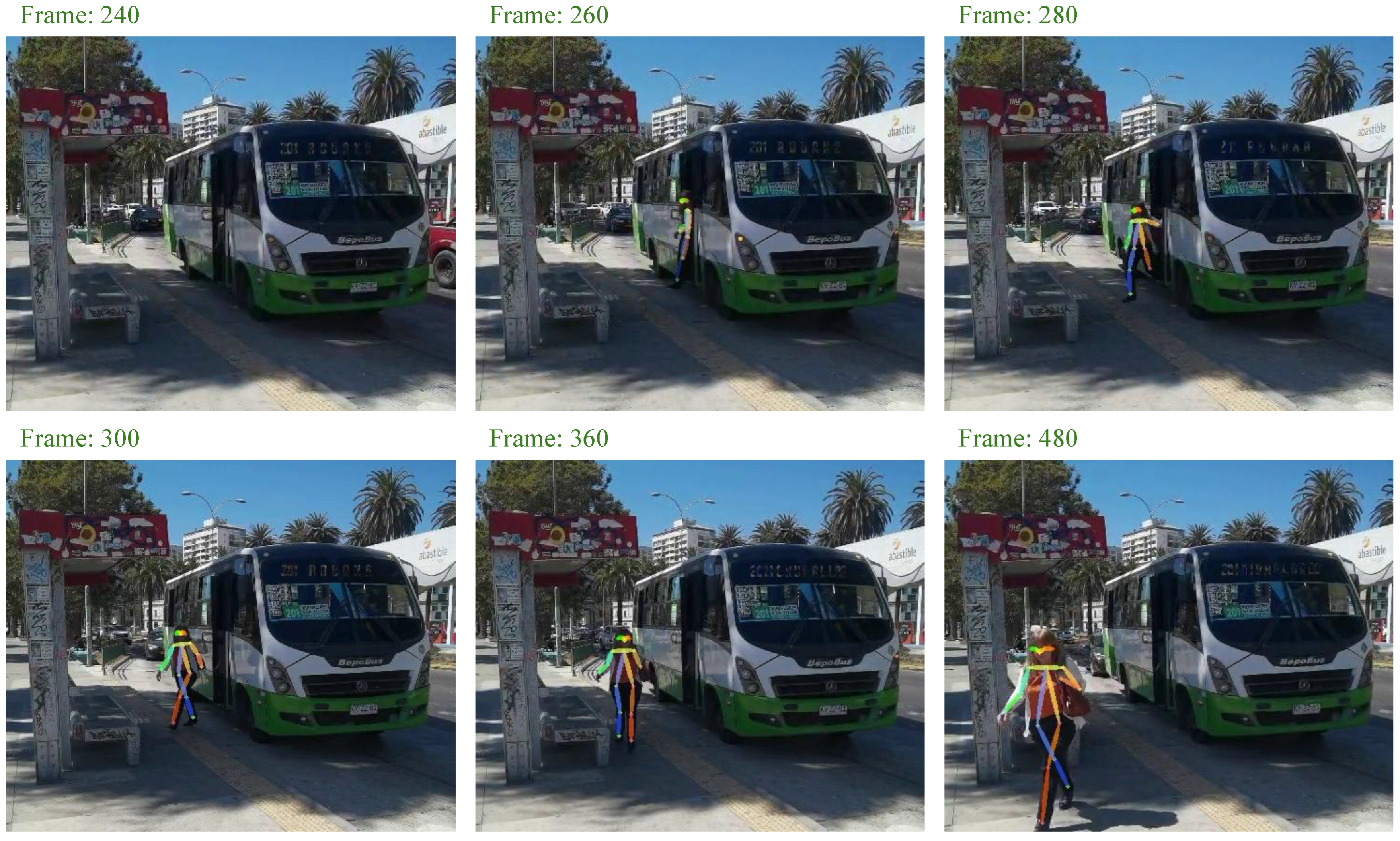 Applsci 15 05367 g005