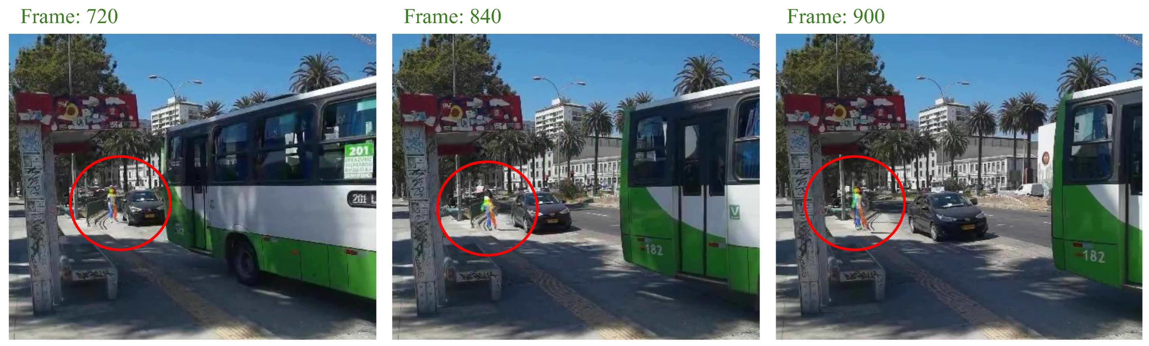 Applsci 15 05367 g006