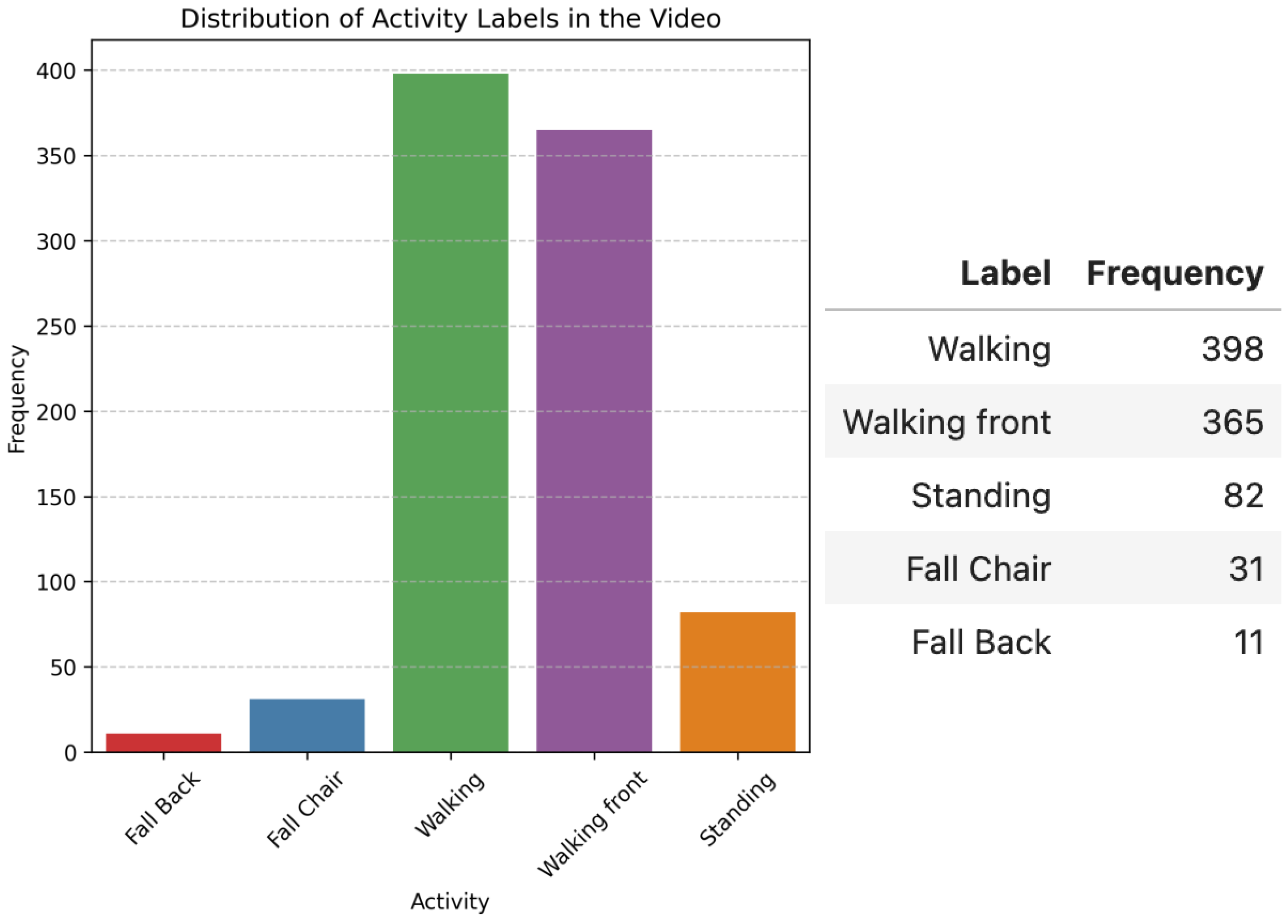 Applsci 15 05367 g007