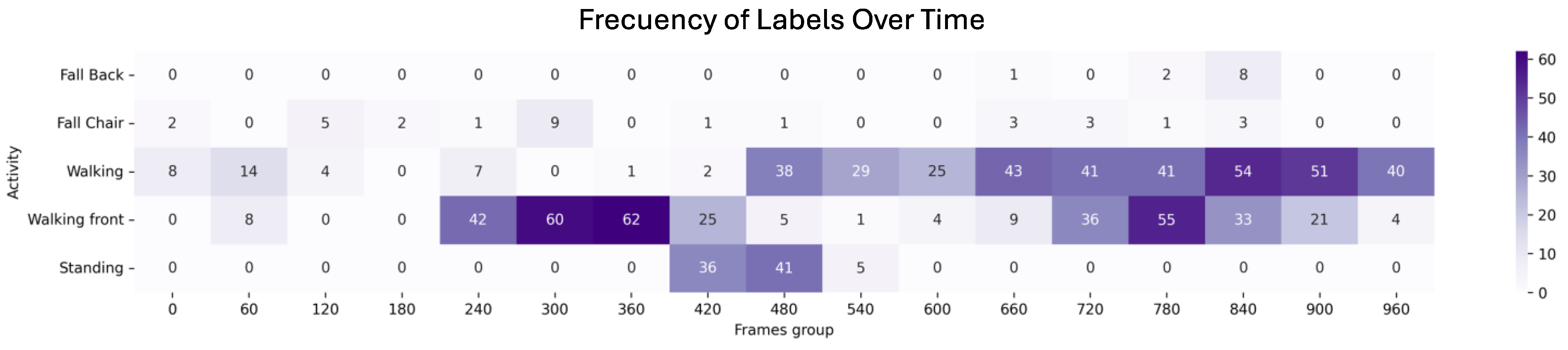 Applsci 15 05367 g009