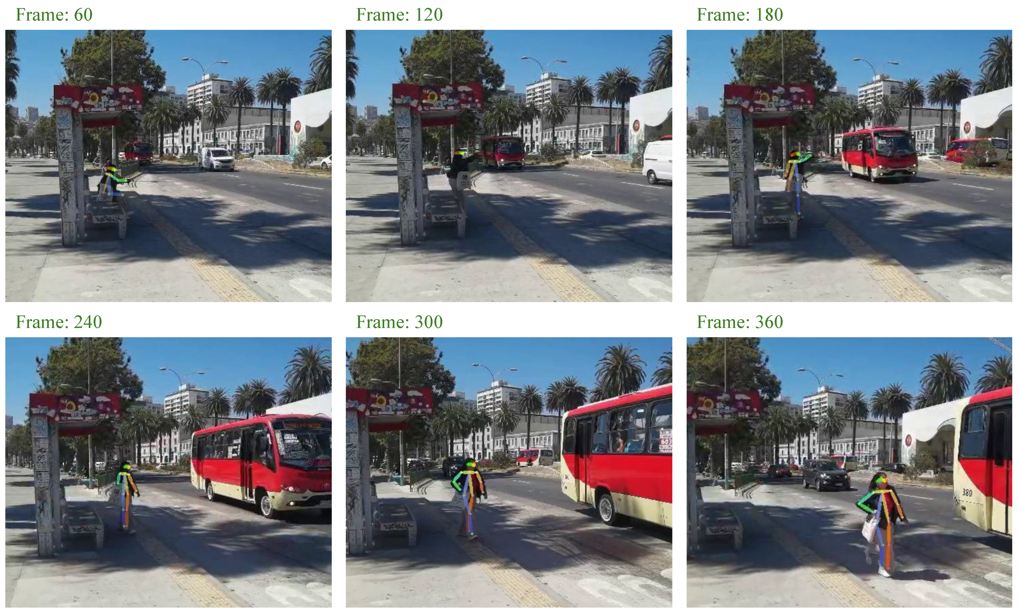 Applsci 15 05367 g012