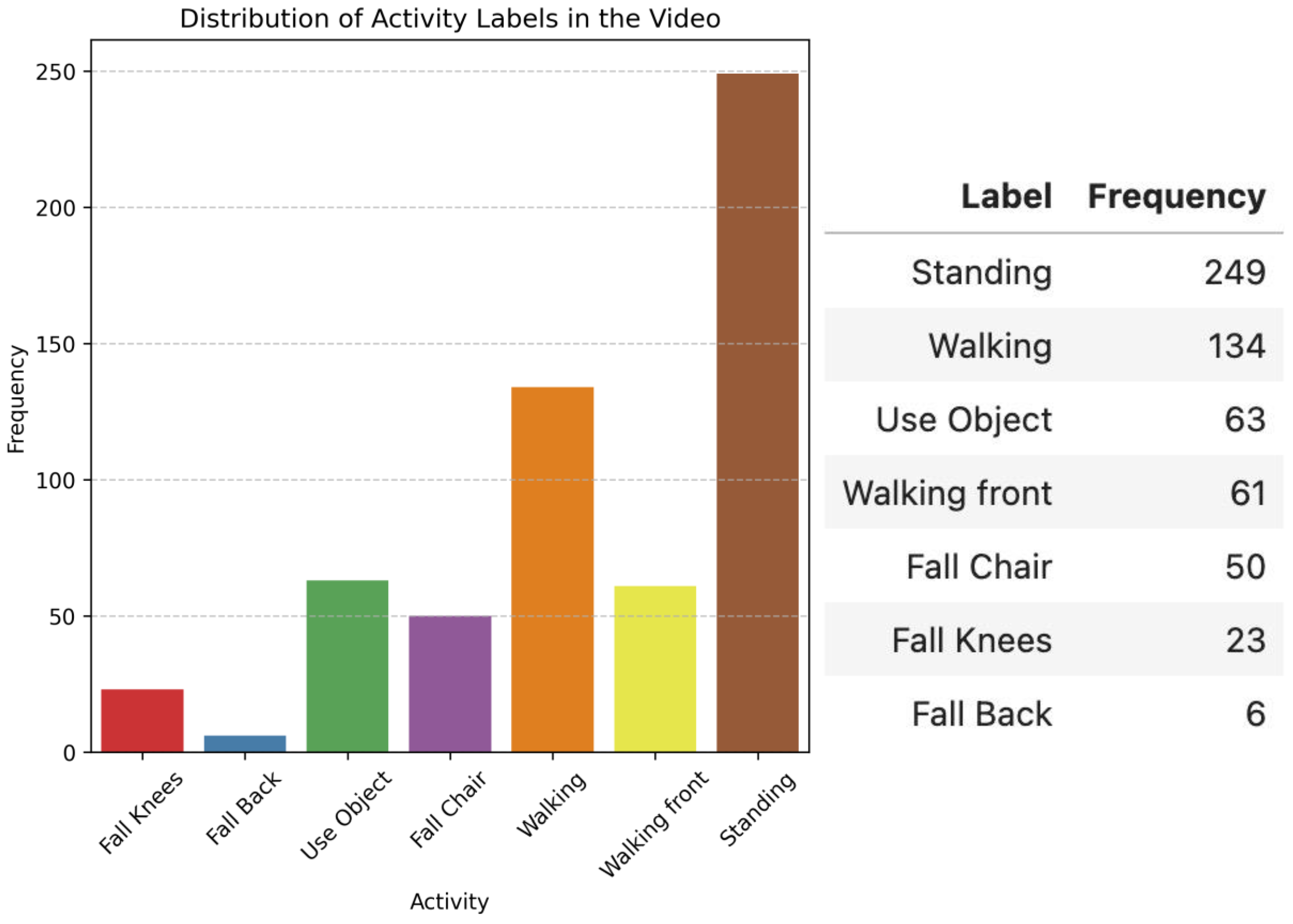 Applsci 15 05367 g013