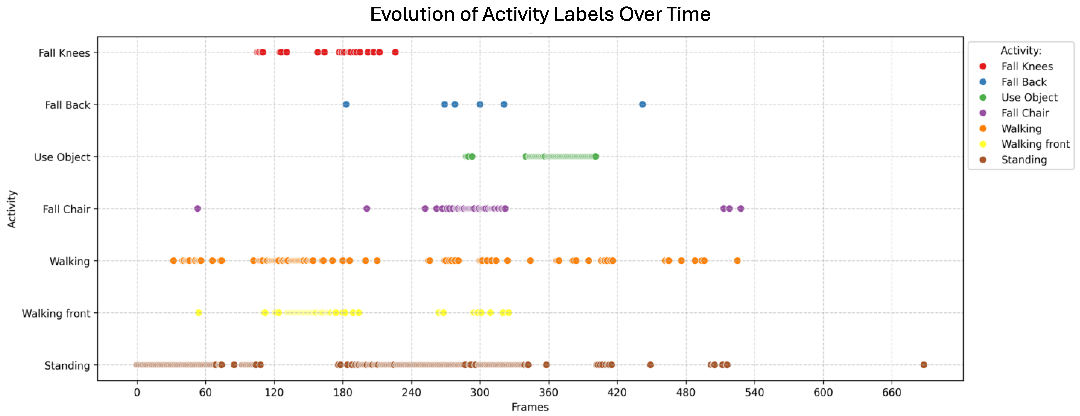 Applsci 15 05367 g014