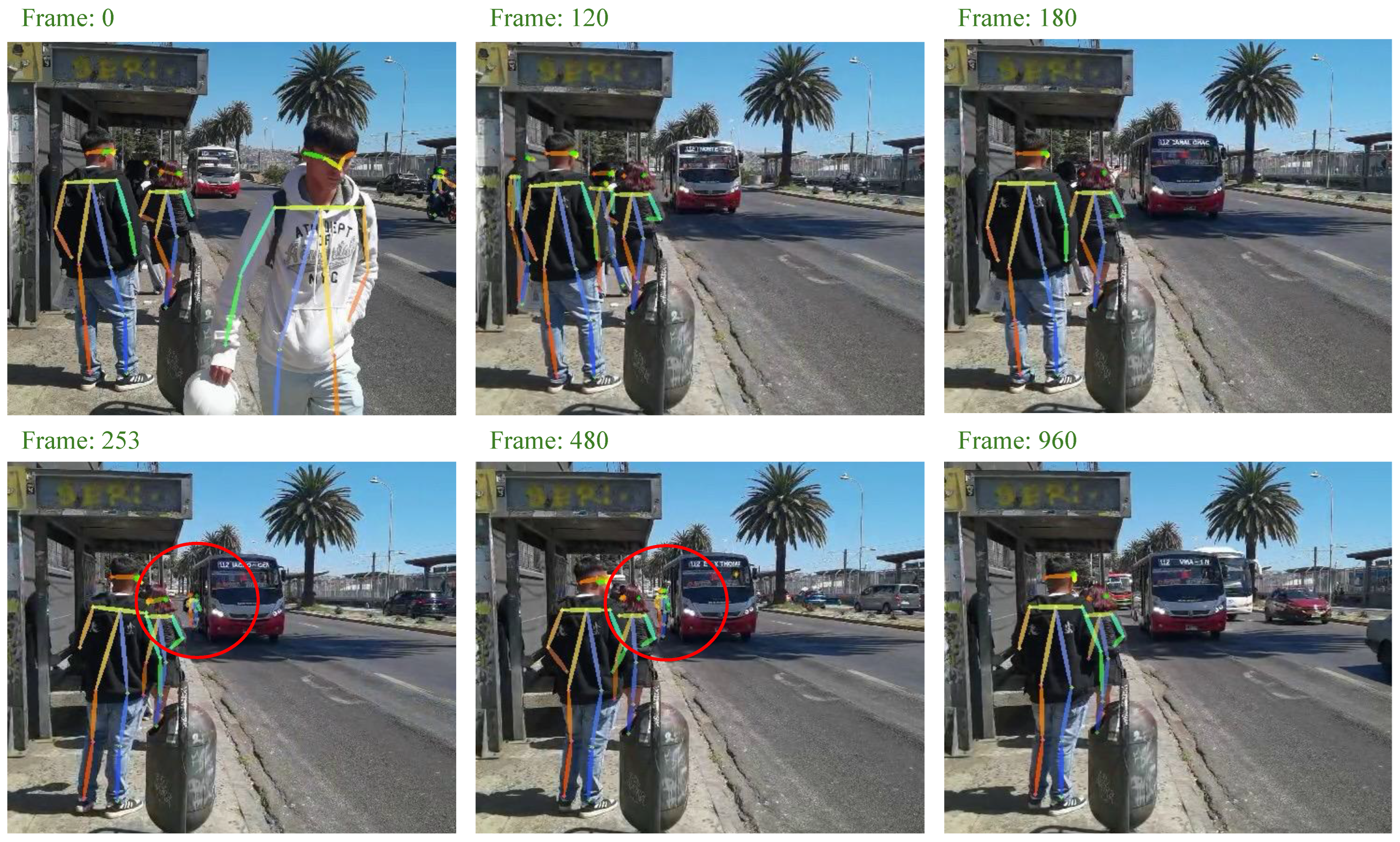 Applsci 15 05367 g016