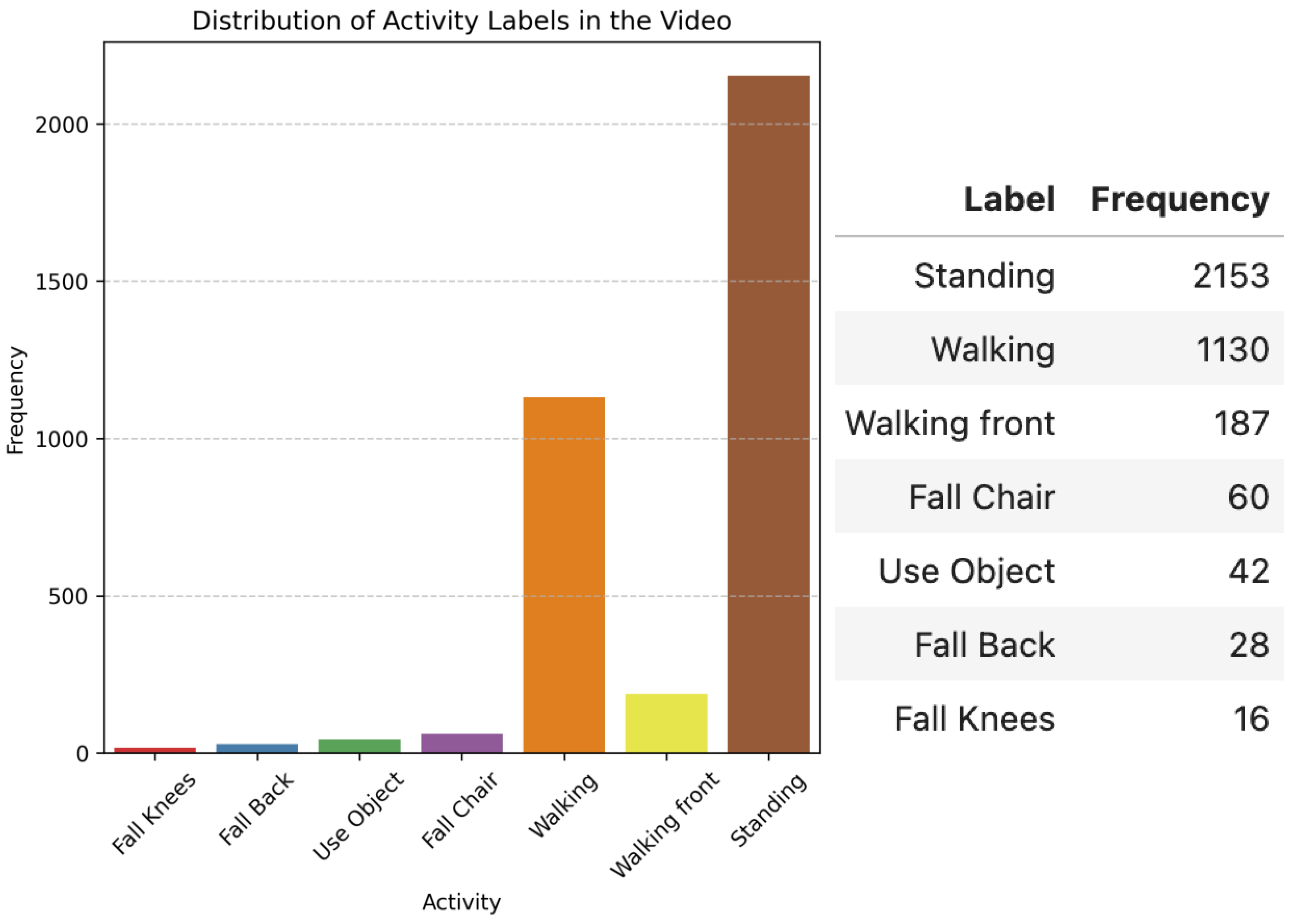 Applsci 15 05367 g017