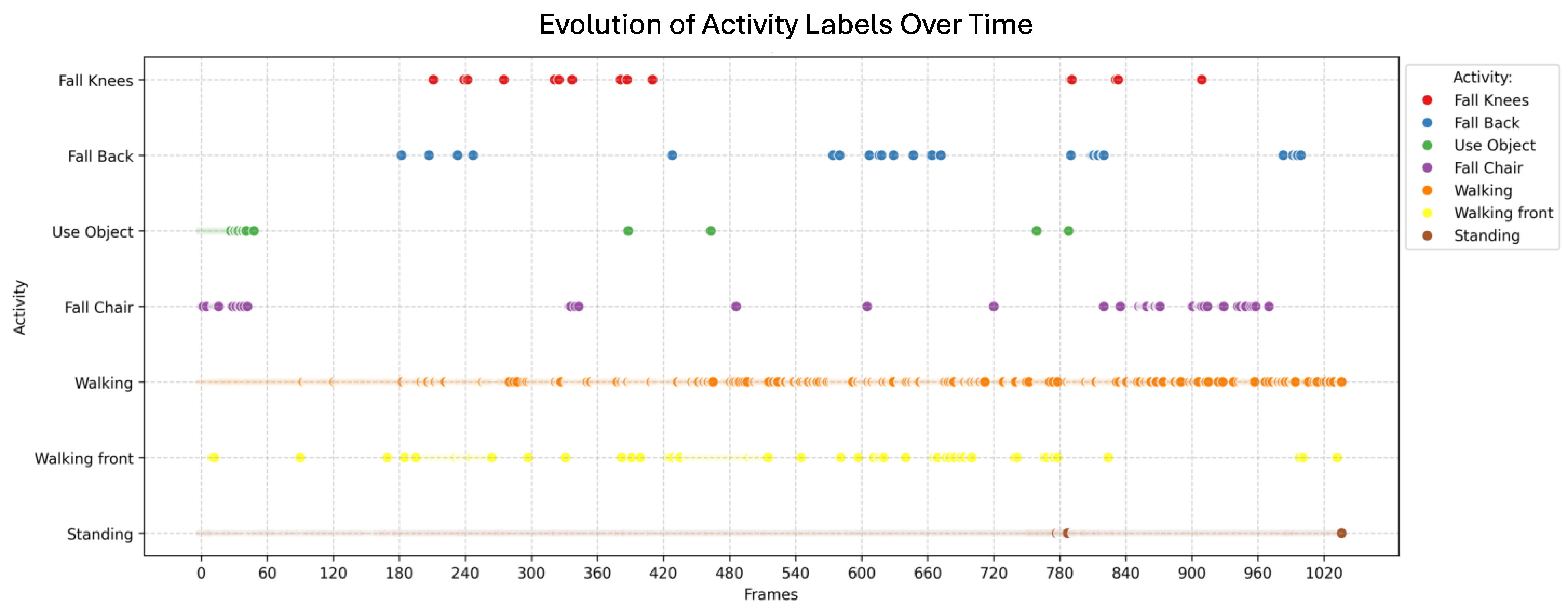 Applsci 15 05367 g018