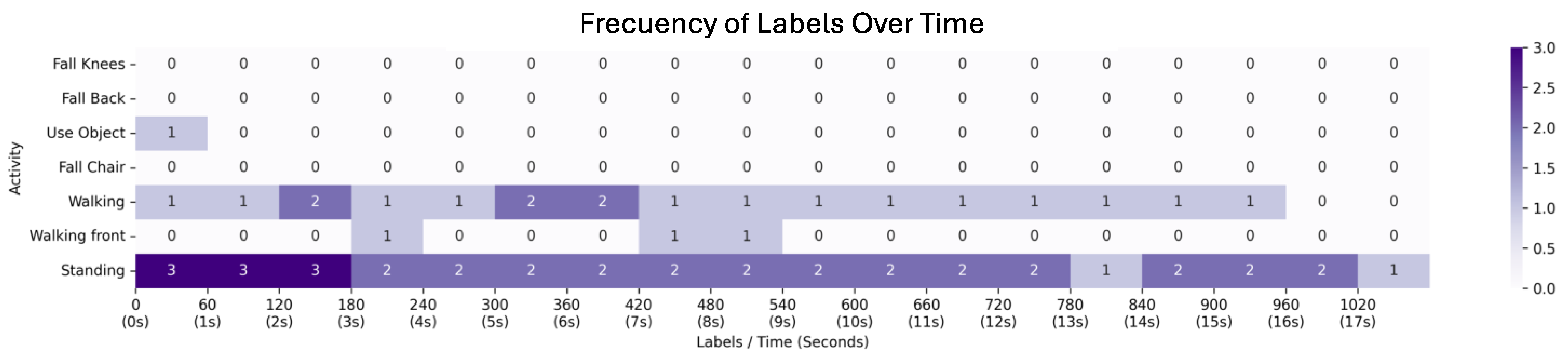 Applsci 15 05367 g019