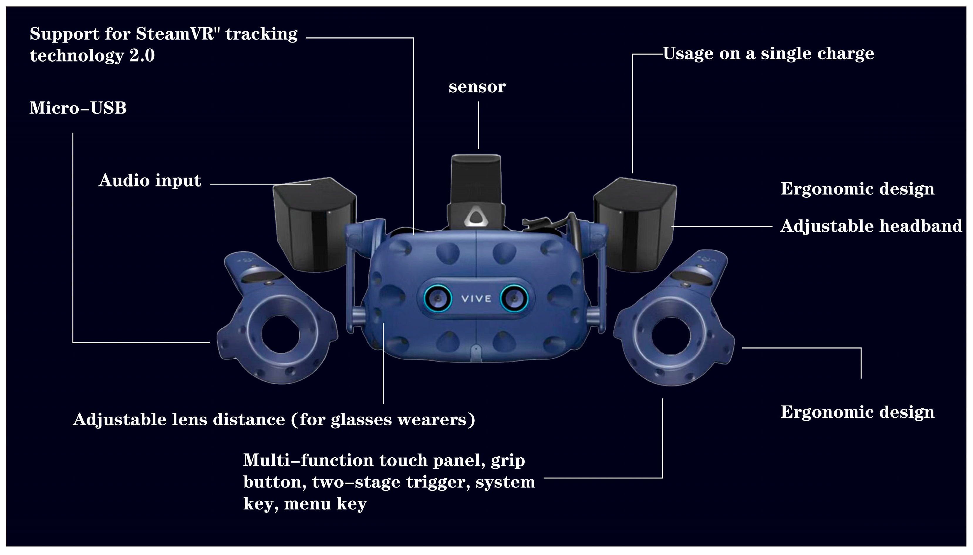 Applsci 15 05368 g004