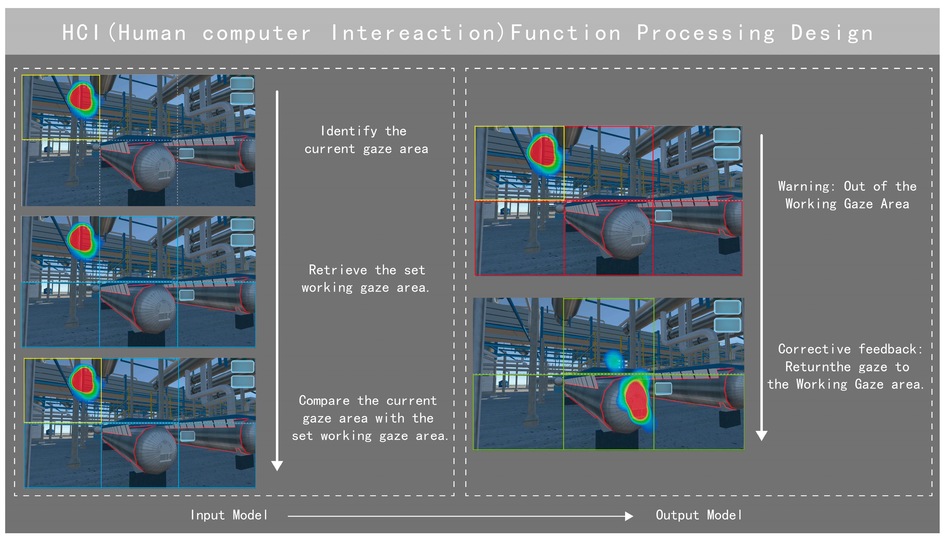 Applsci 15 05368 g006