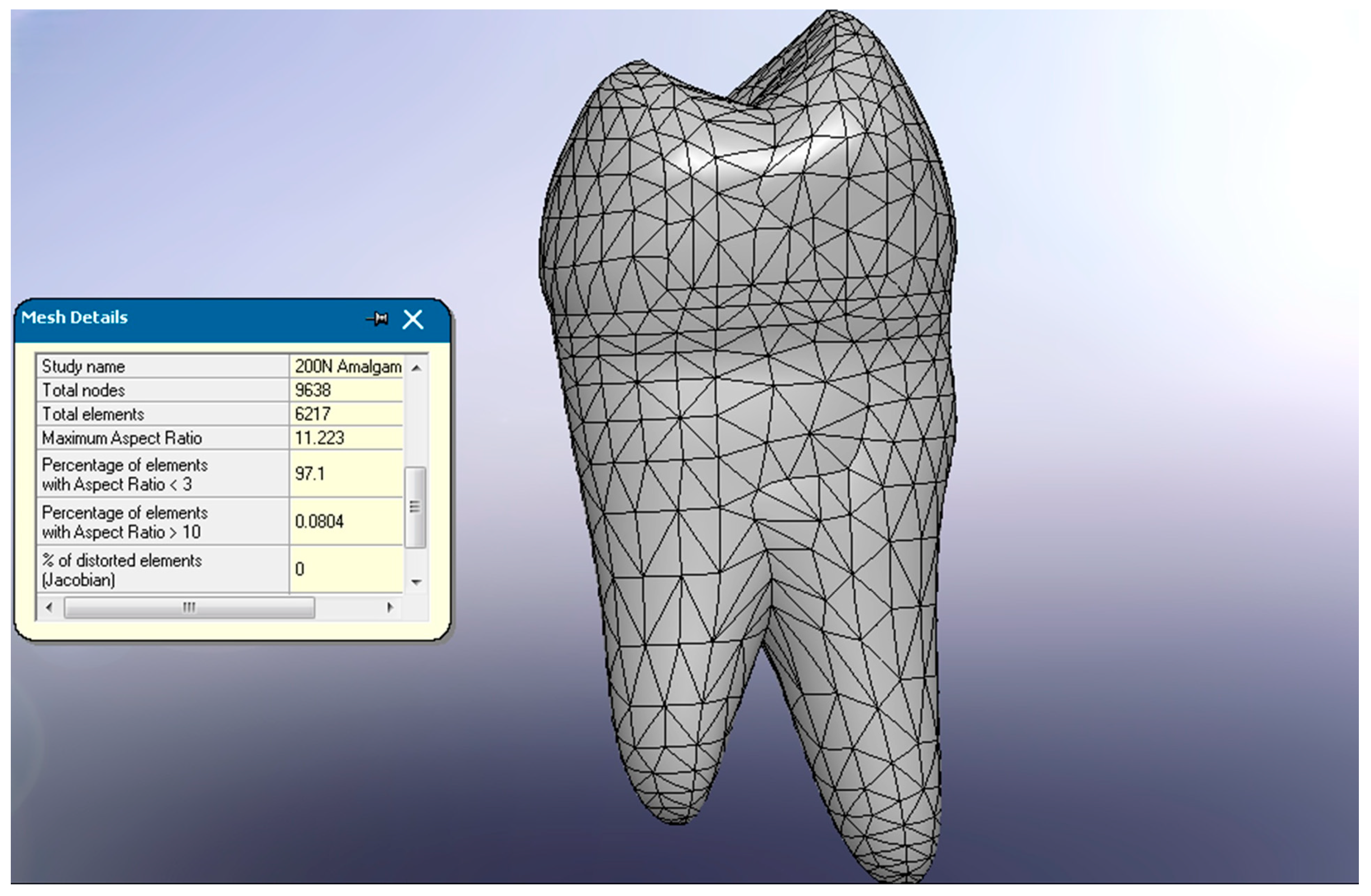 Applsci 15 05371 g003