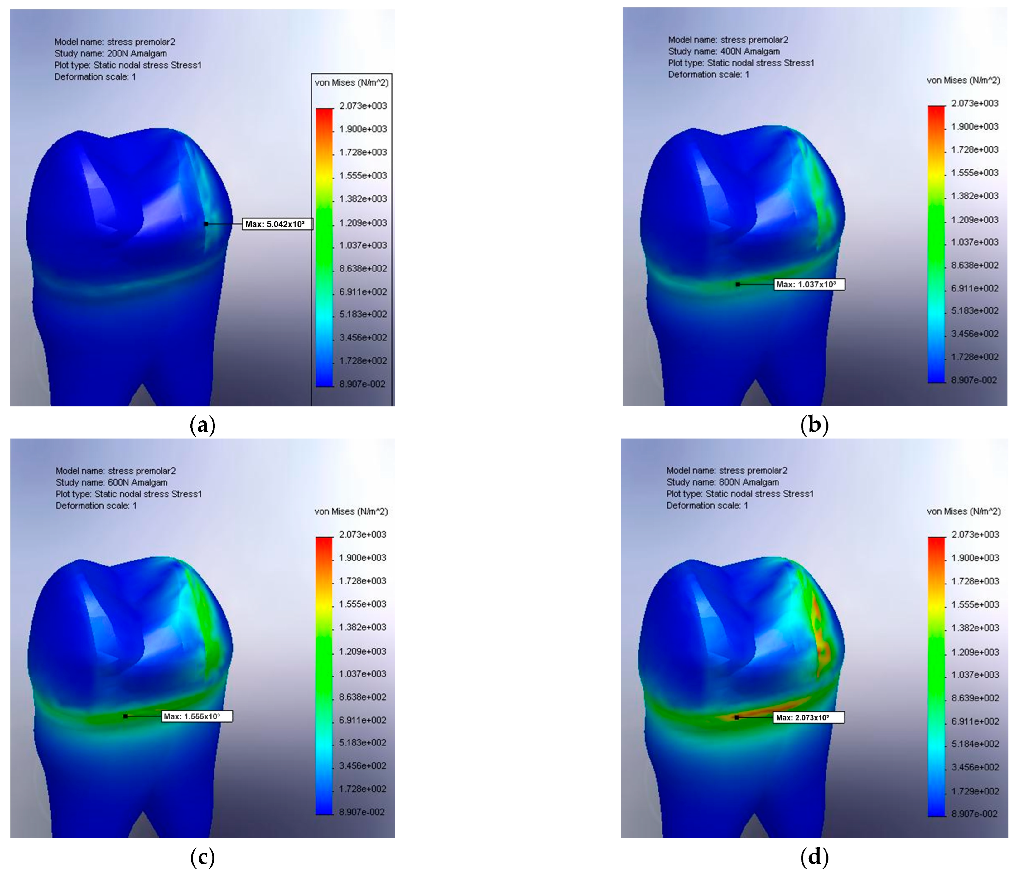 Applsci 15 05371 g007