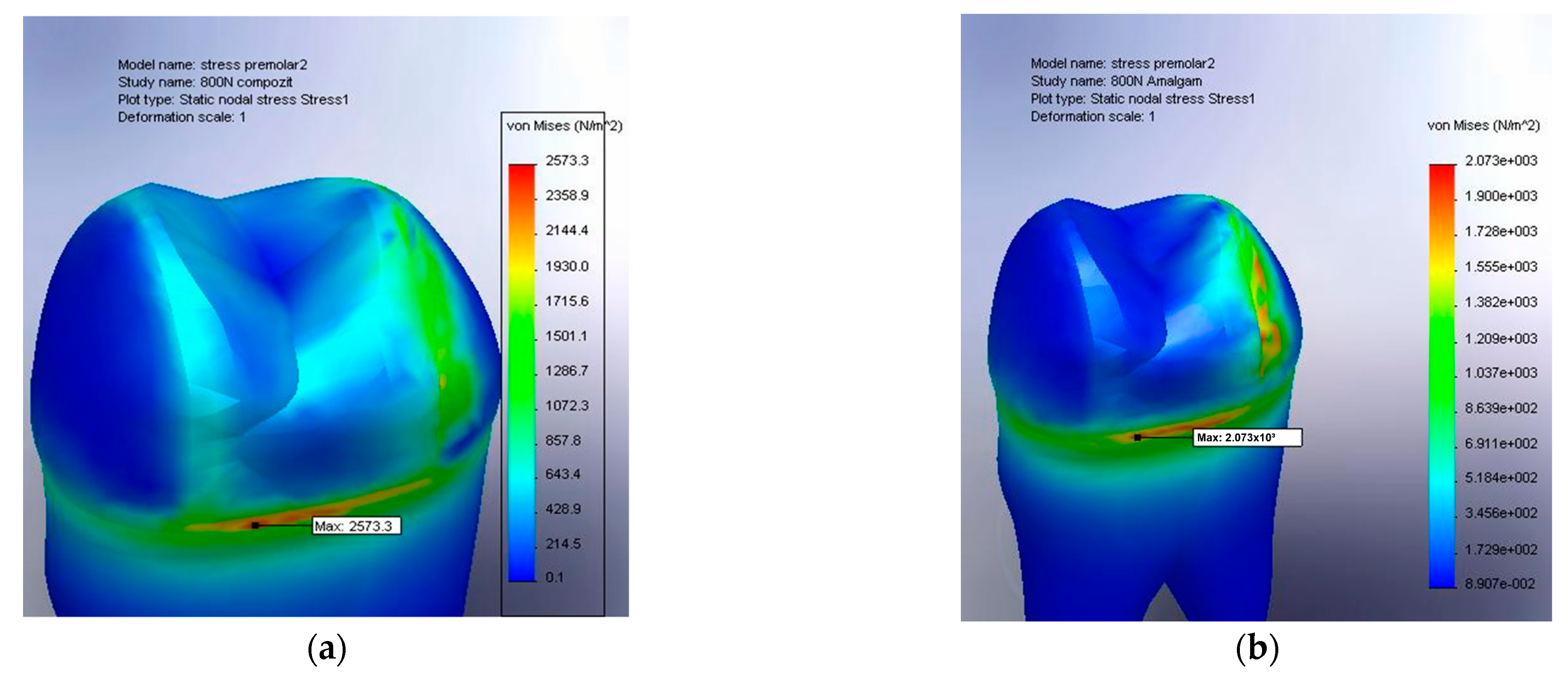Applsci 15 05371 g008