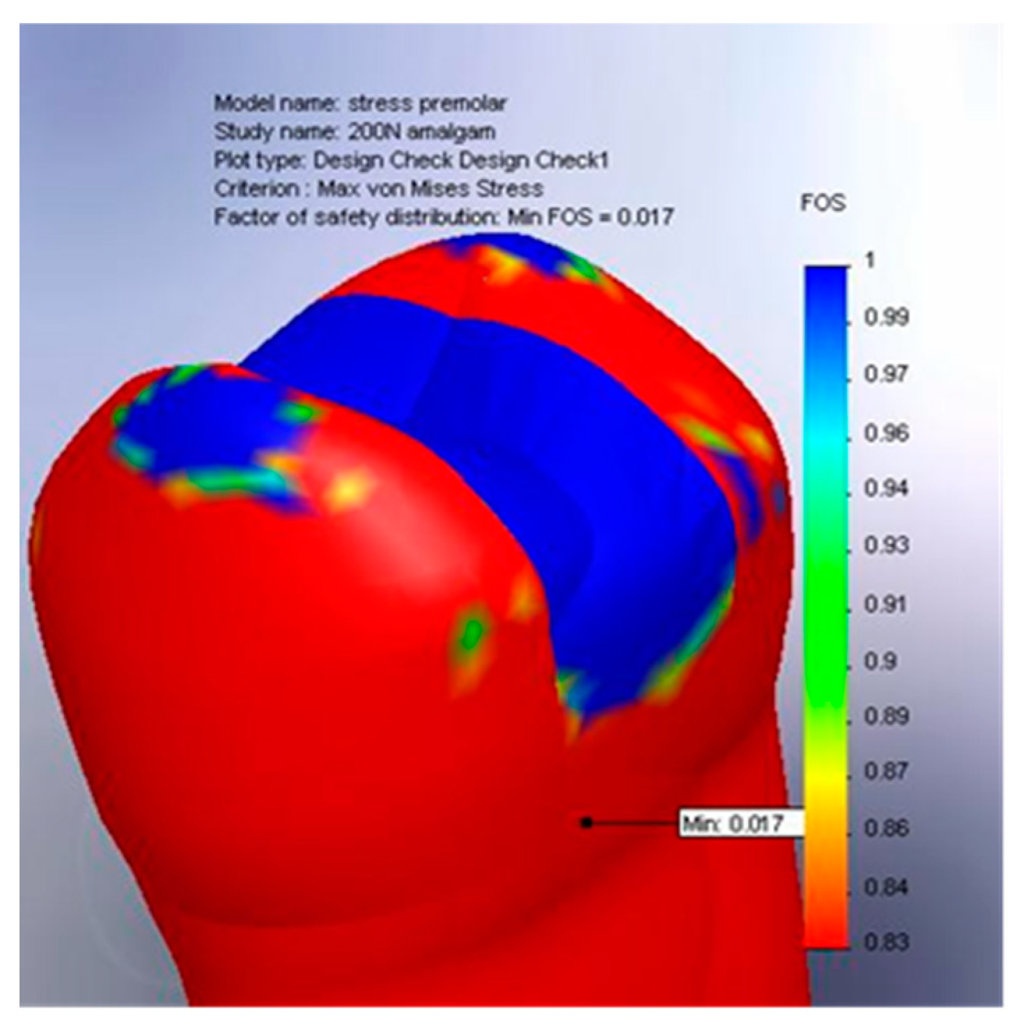 Applsci 15 05371 g012