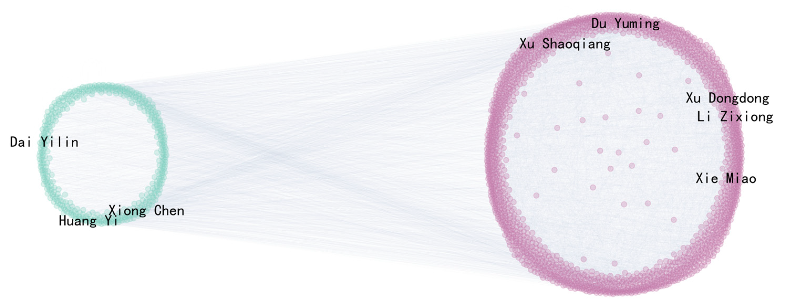 Applsci 15 05372 g005