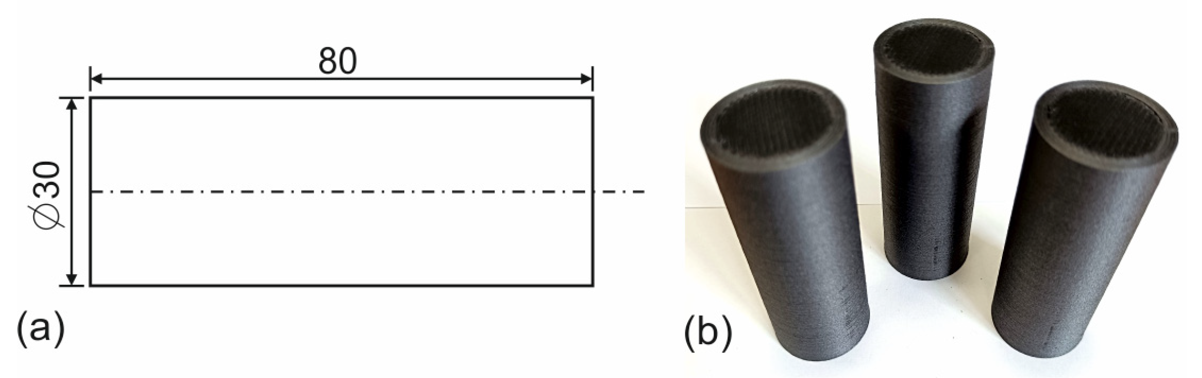 Applsci 15 05373 g002