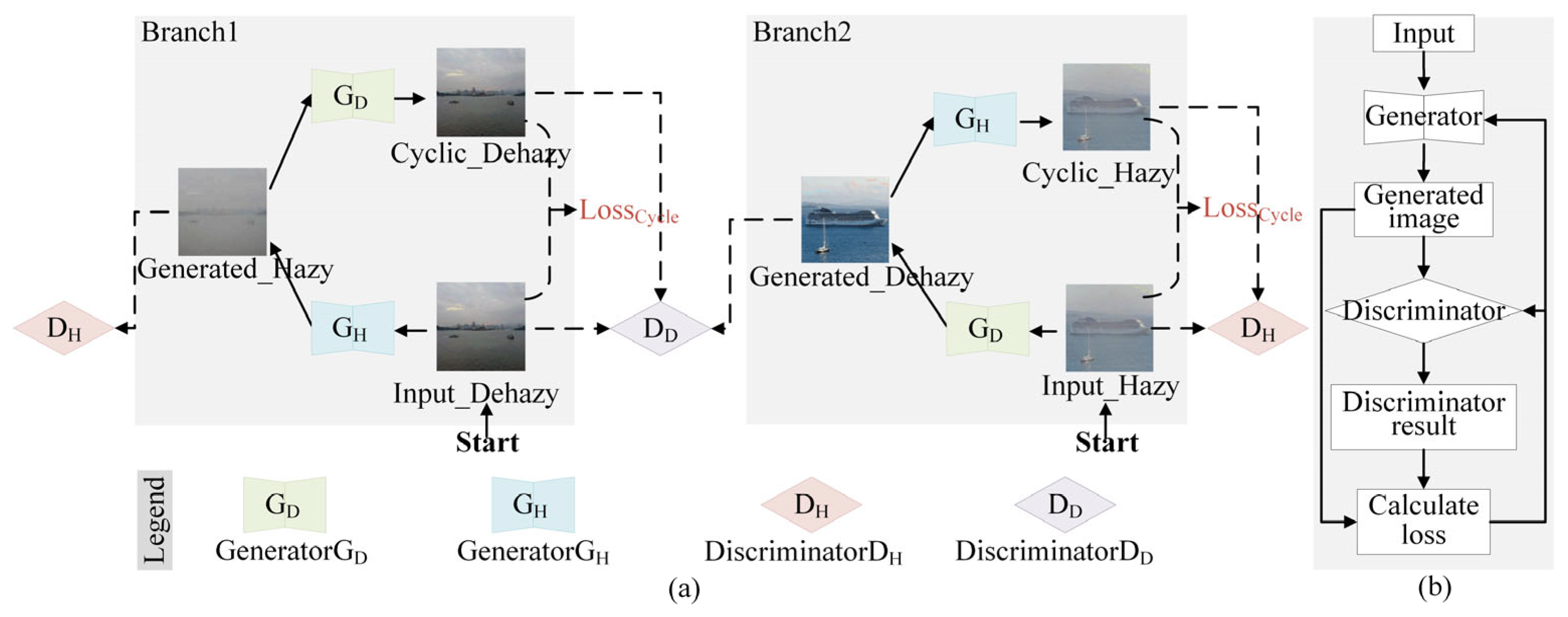Applsci 15 05374 g002