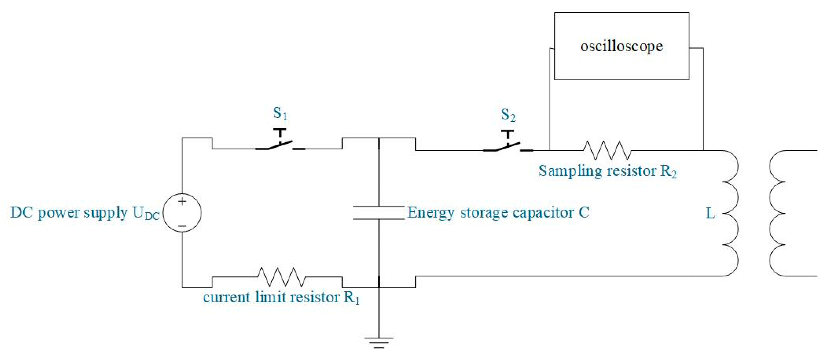 Applsci 15 05375 g003