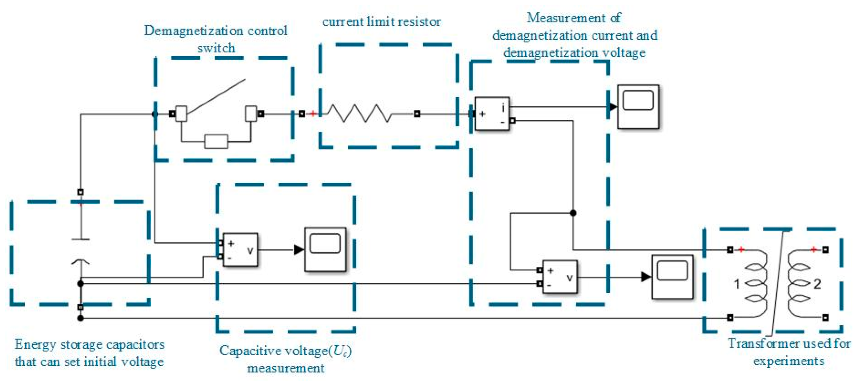 Applsci 15 05375 g005