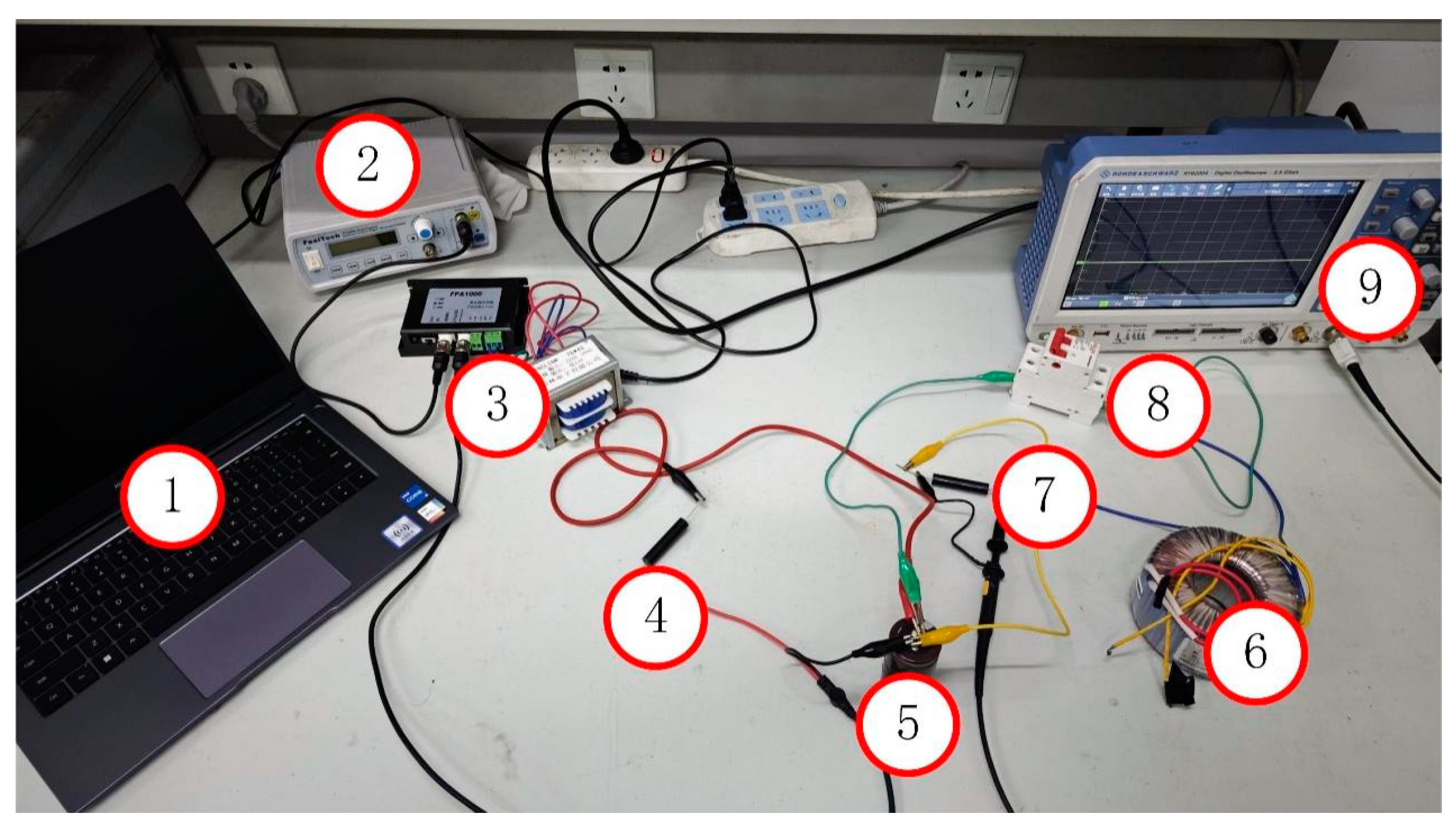 Applsci 15 05375 g009