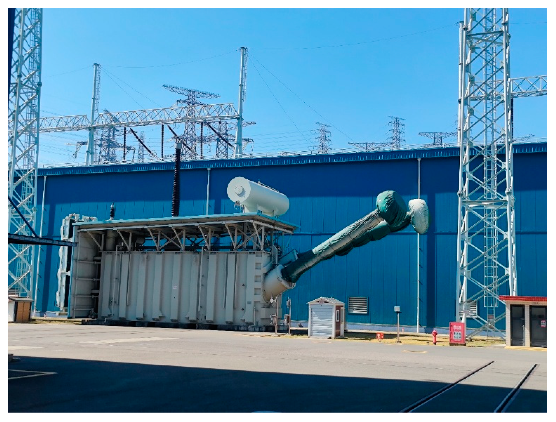 Applsci 15 05375 g015