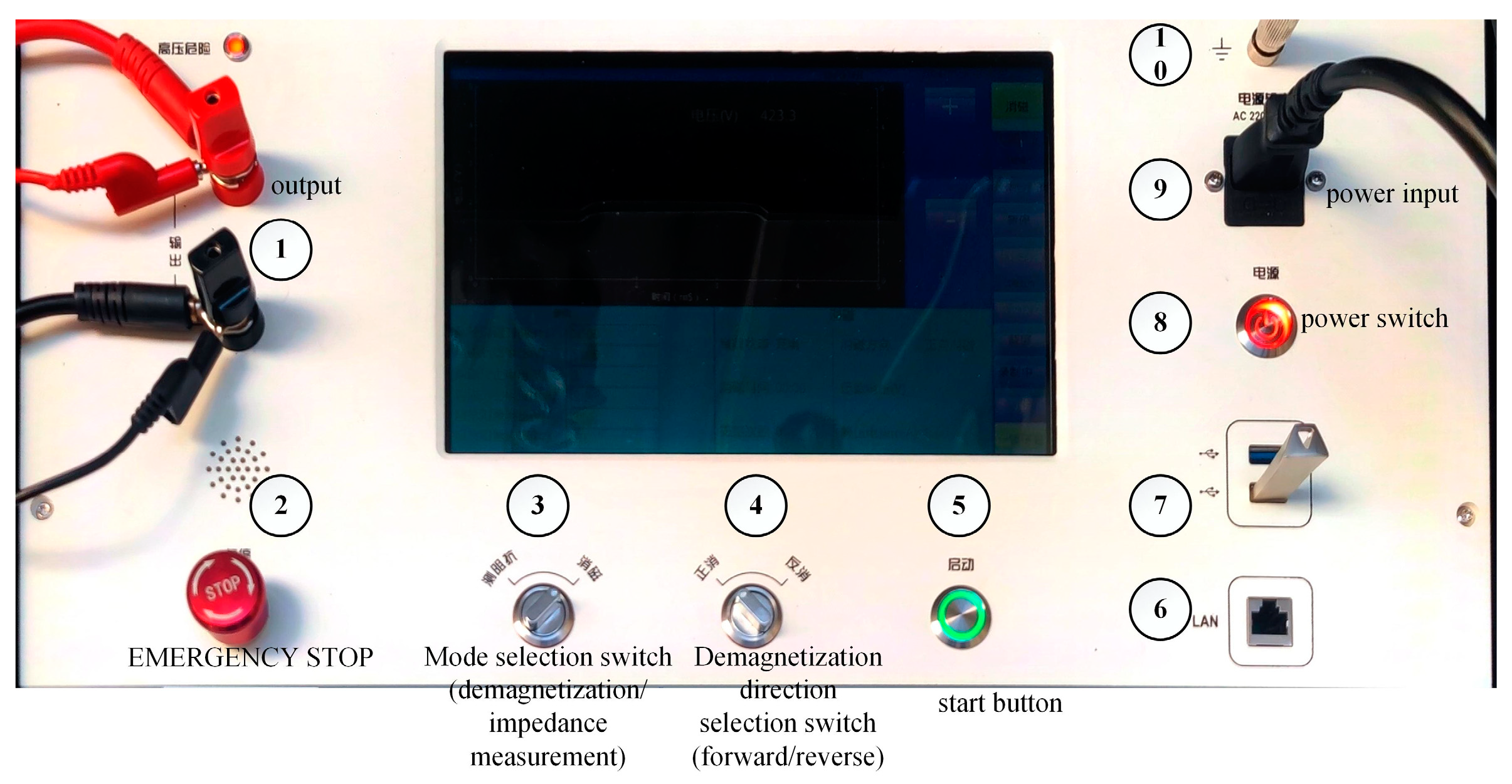 Applsci 15 05375 g016