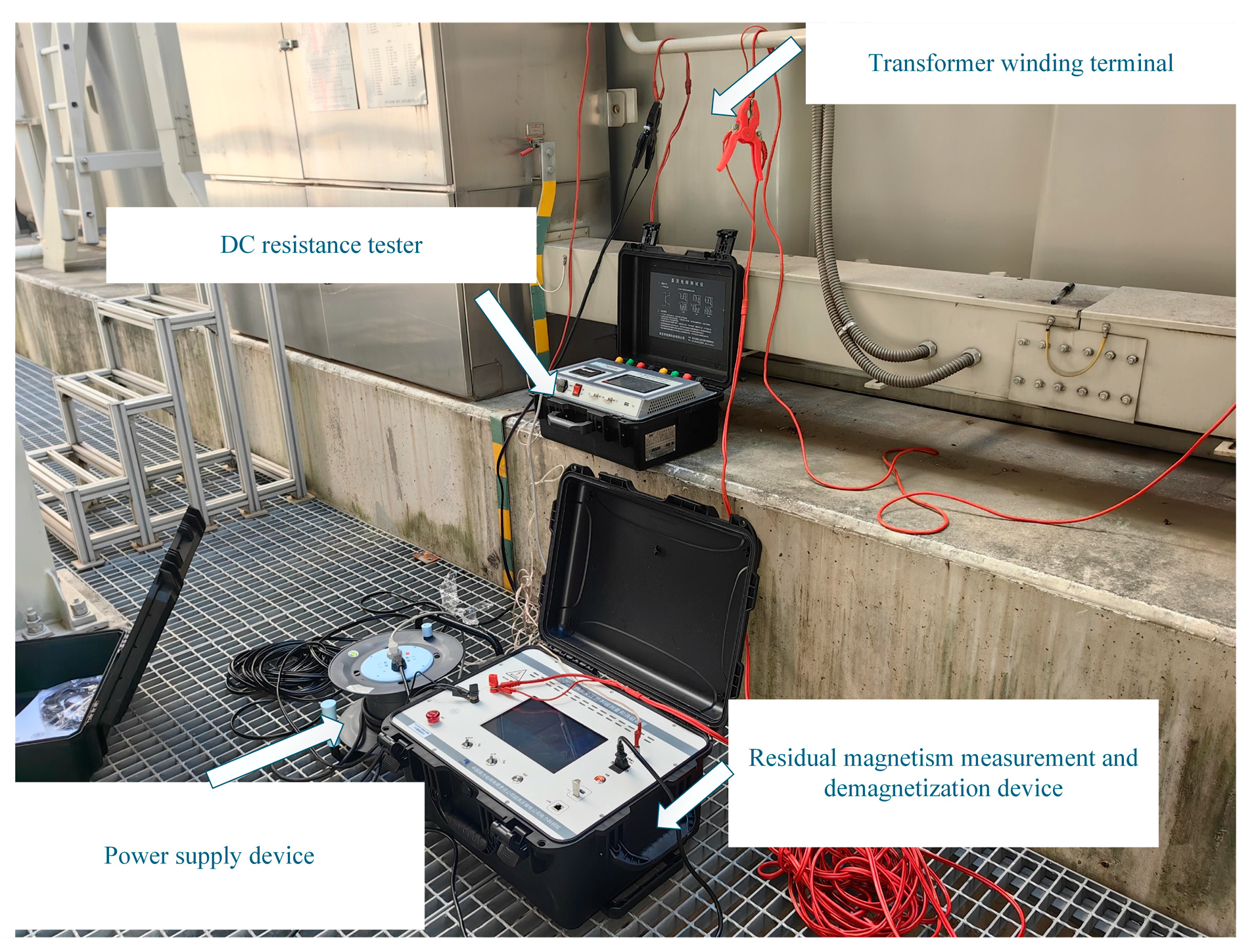 Applsci 15 05375 g018