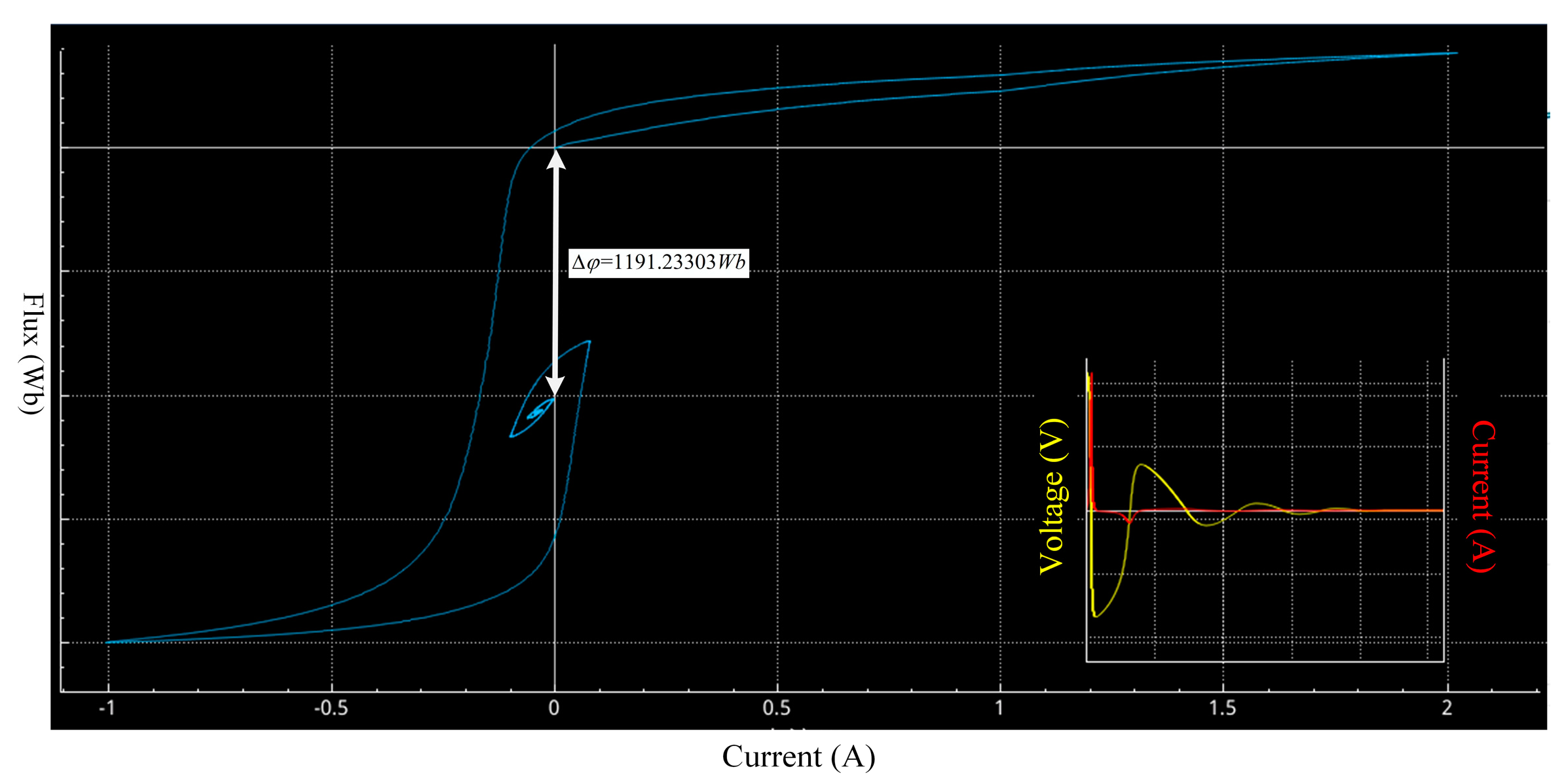 Applsci 15 05375 g021