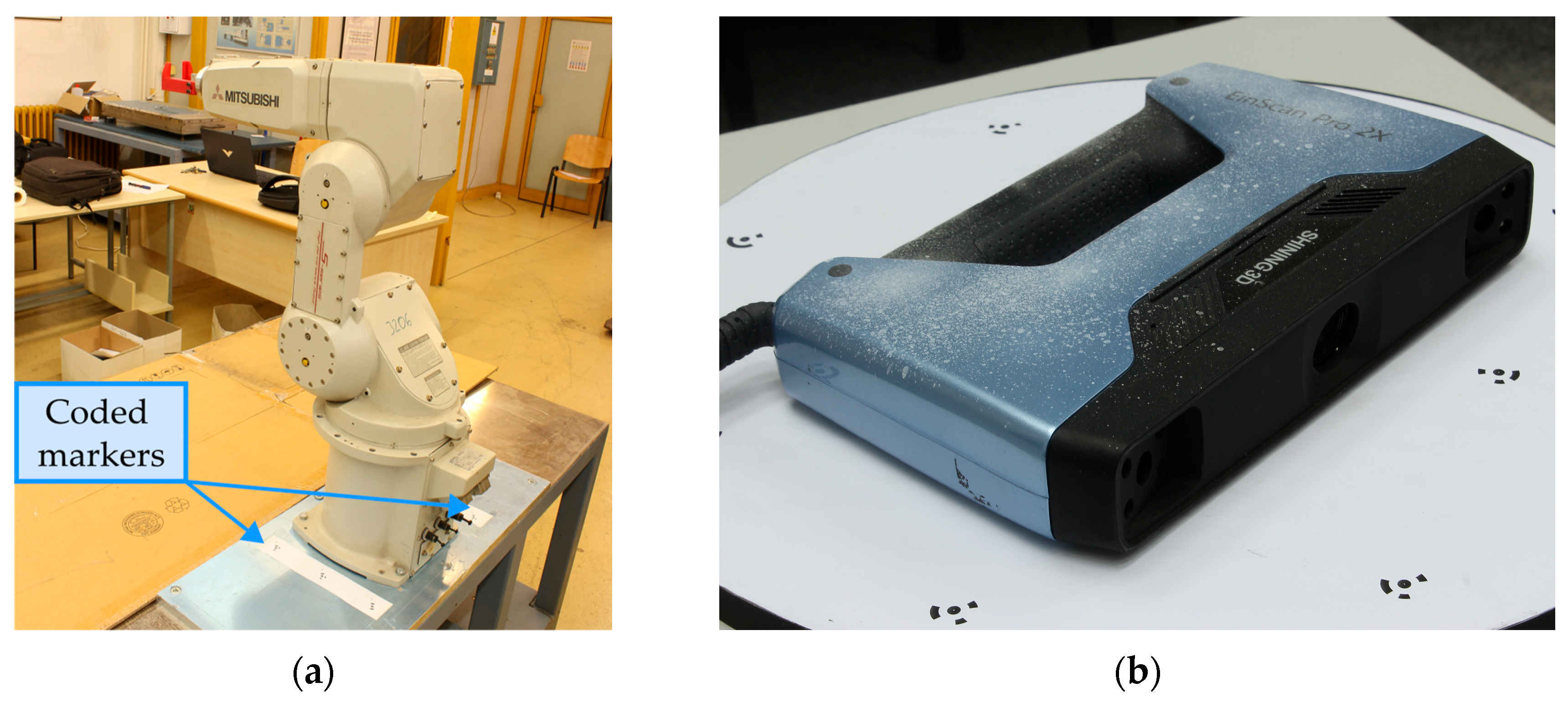 Applsci 15 05377 g003