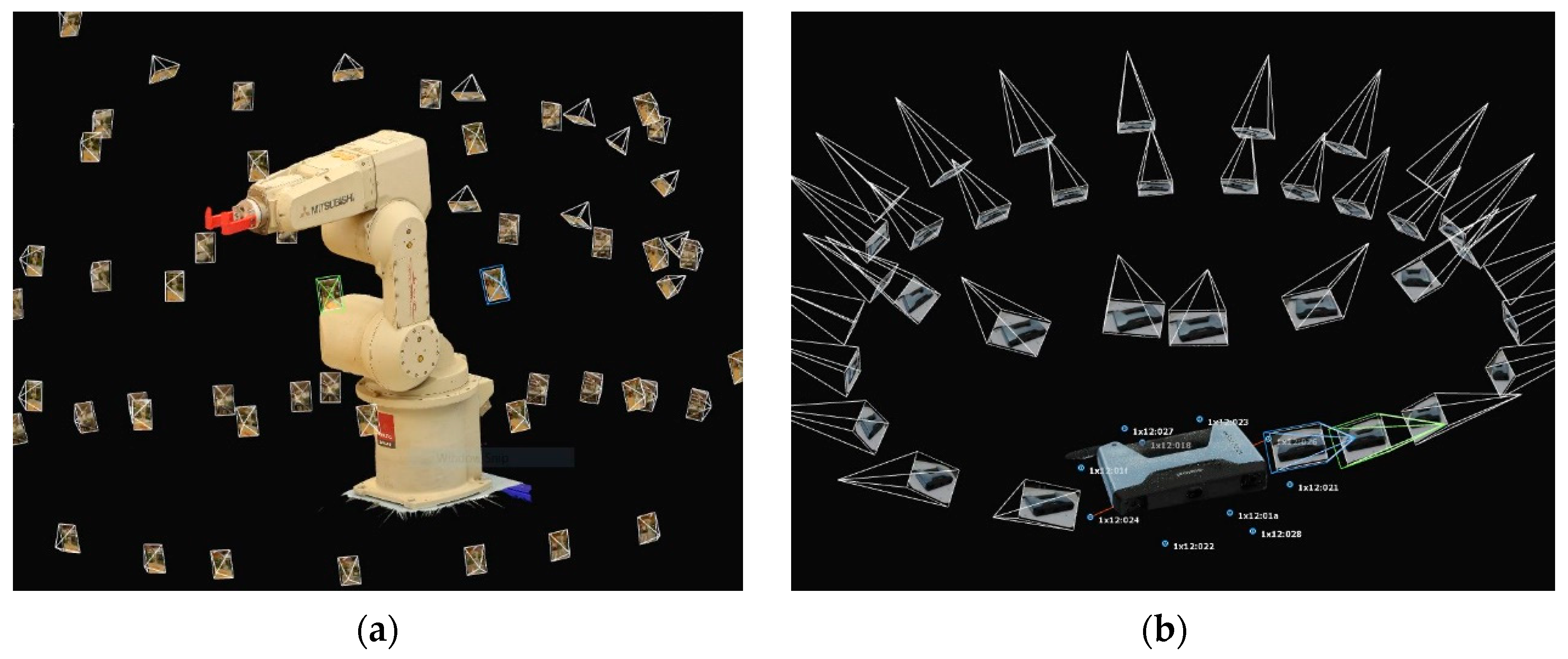 Applsci 15 05377 g004